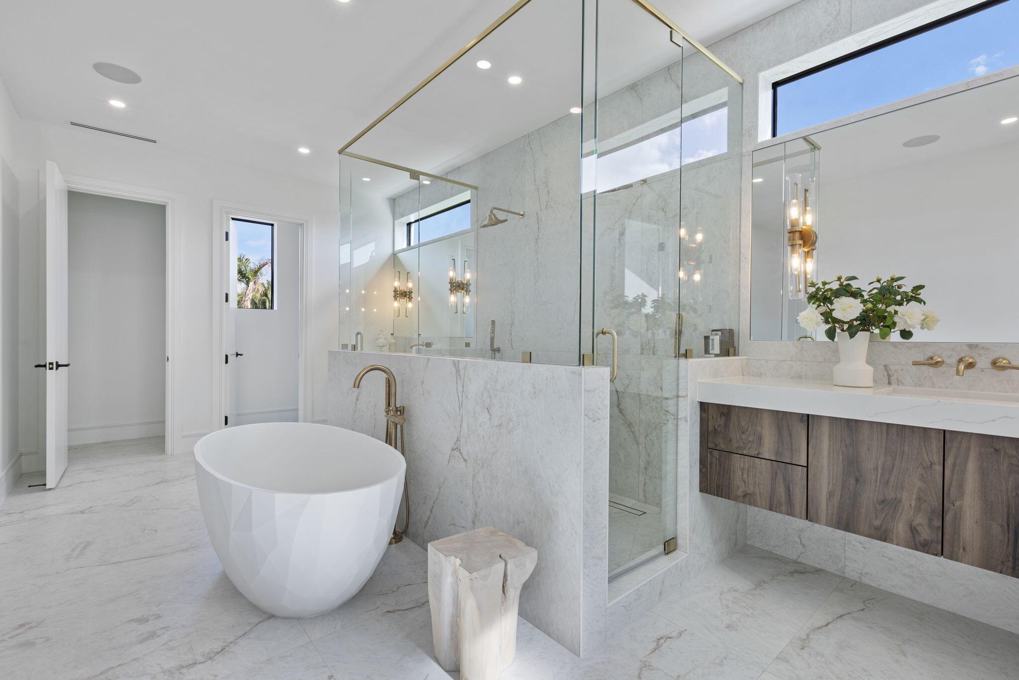 LAKEWOOD WPB IN - Residential