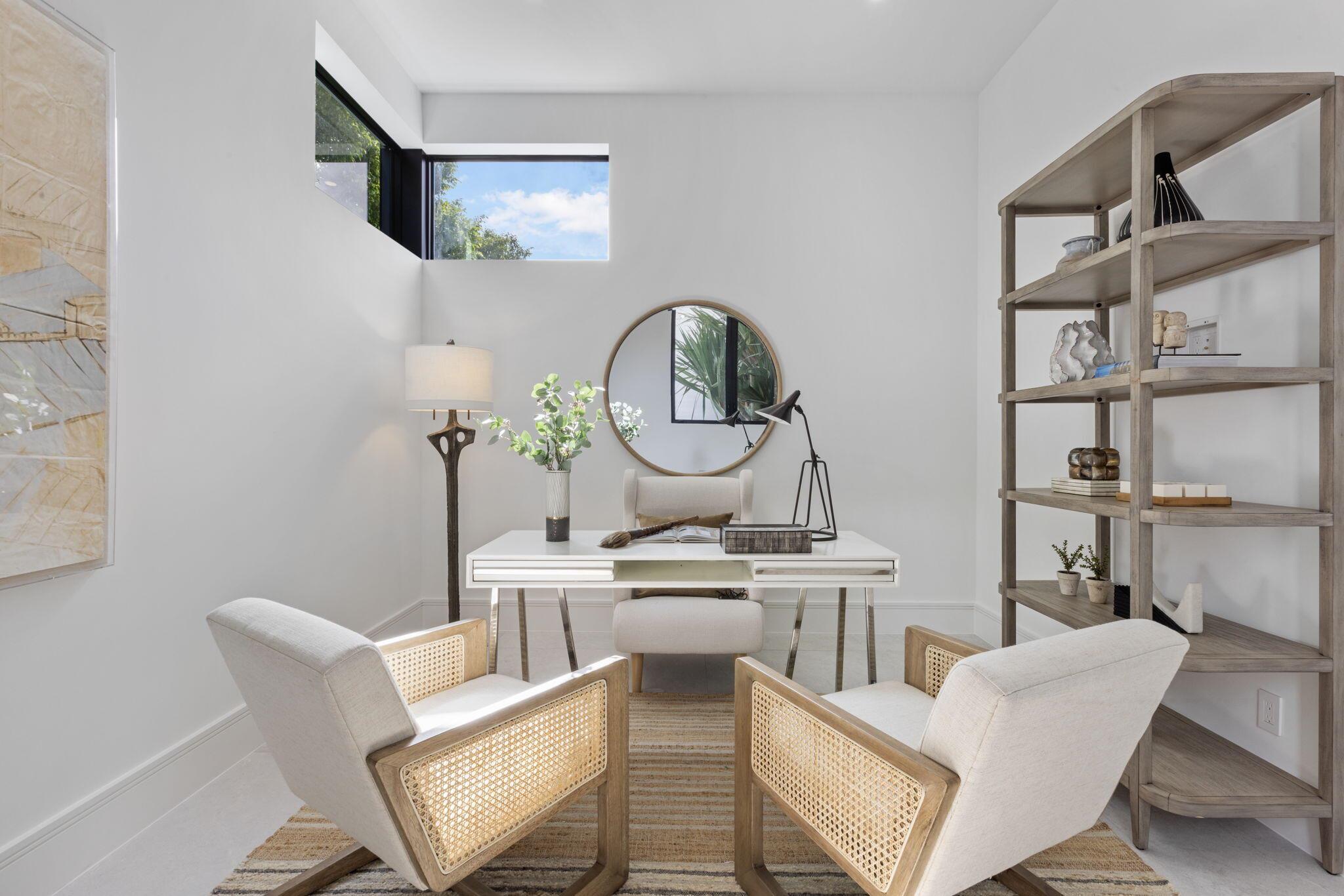 LAKEWOOD WPB IN - Residential