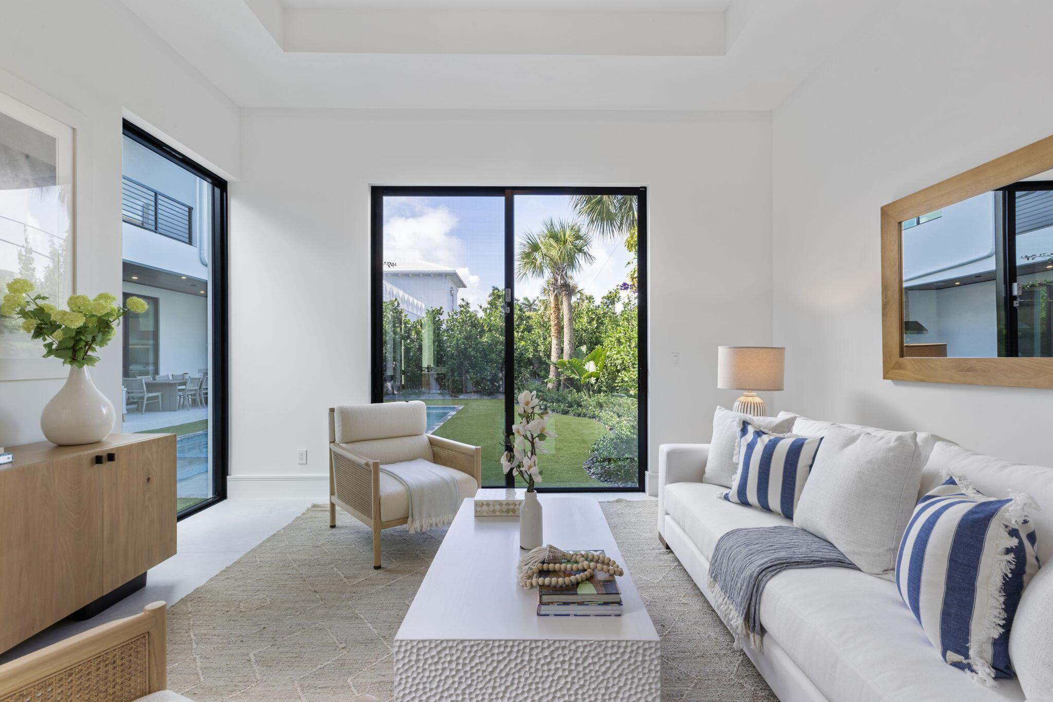 LAKEWOOD WPB IN - Residential