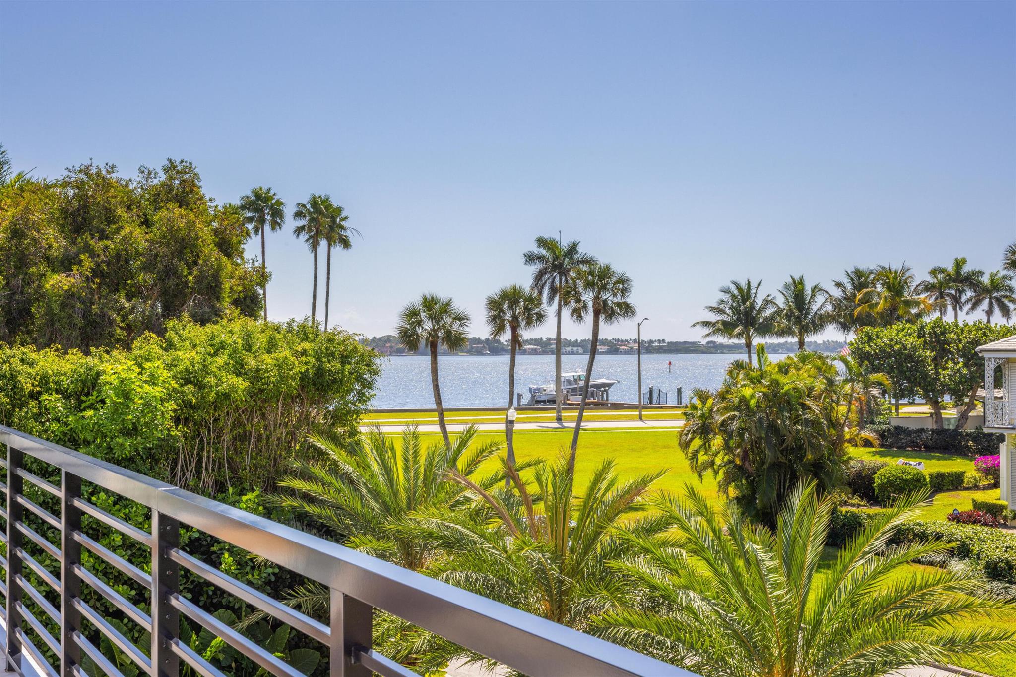 LAKEWOOD WPB IN - Residential