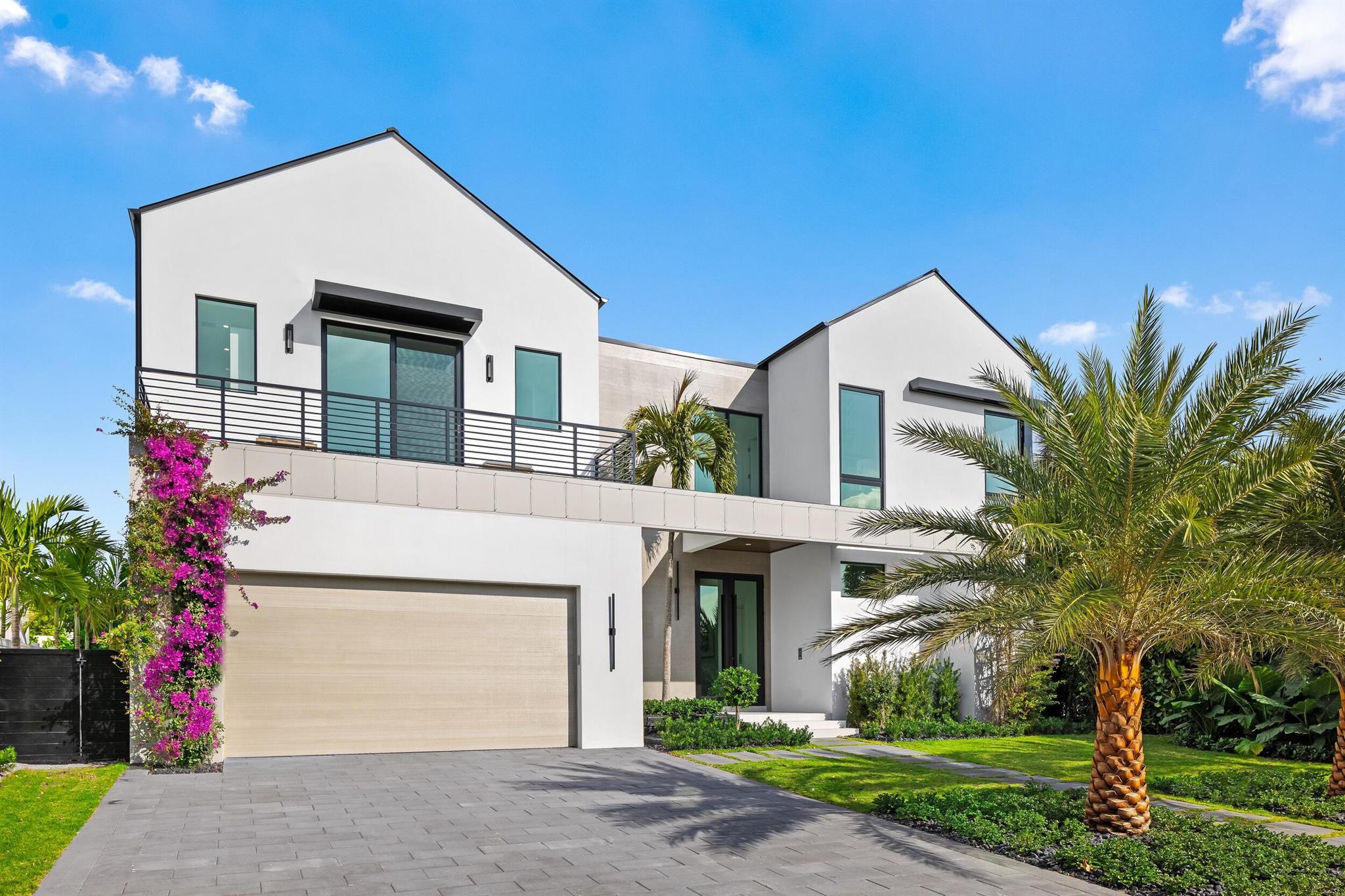 LAKEWOOD WPB IN - Residential