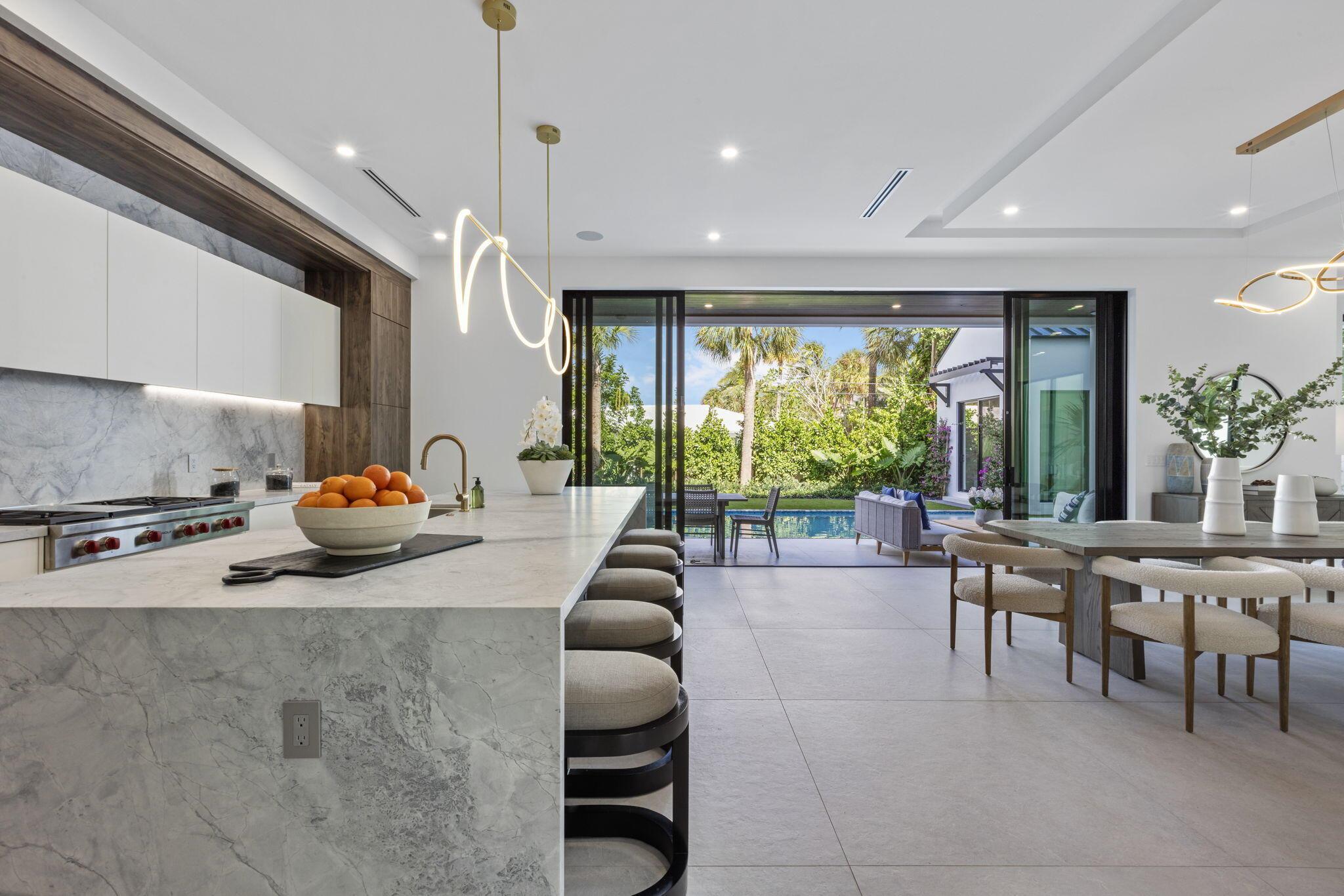 LAKEWOOD WPB IN - Residential