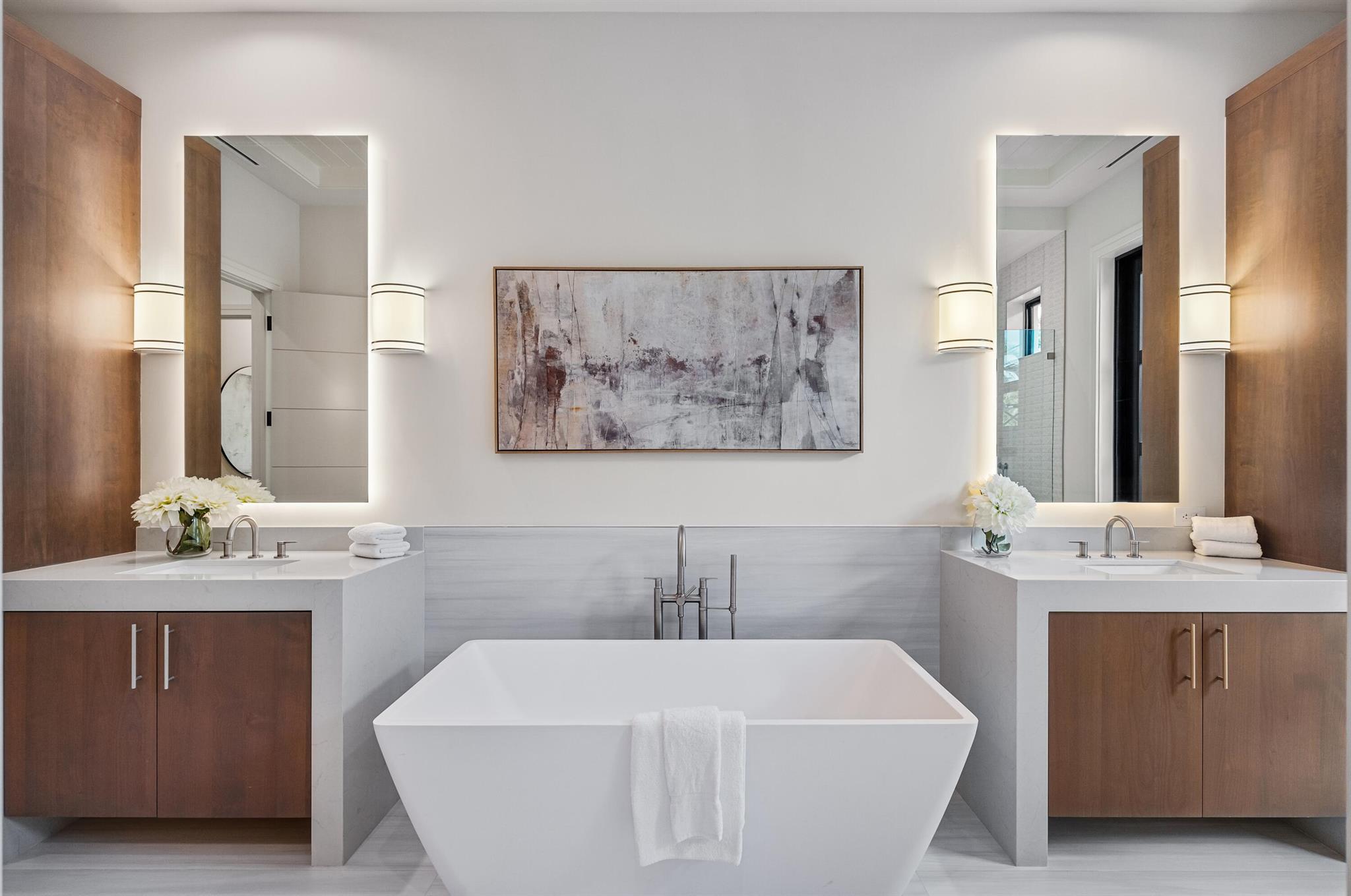 LAKEVIEW HEIGHTS UNIT 1 D - Residential