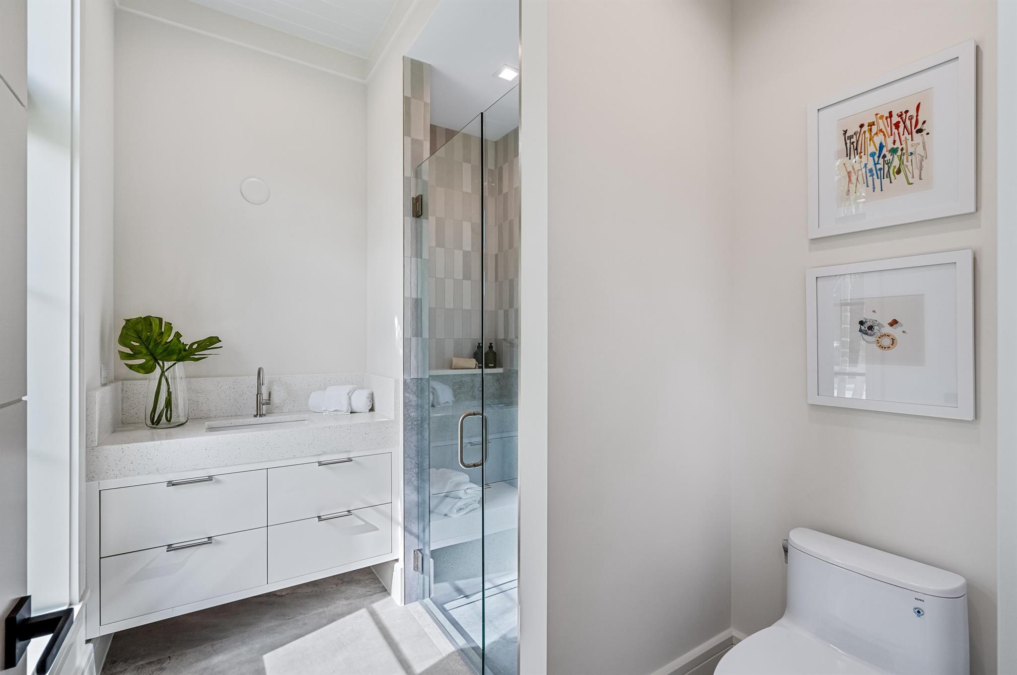 LAKEVIEW HEIGHTS UNIT 1 D - Residential