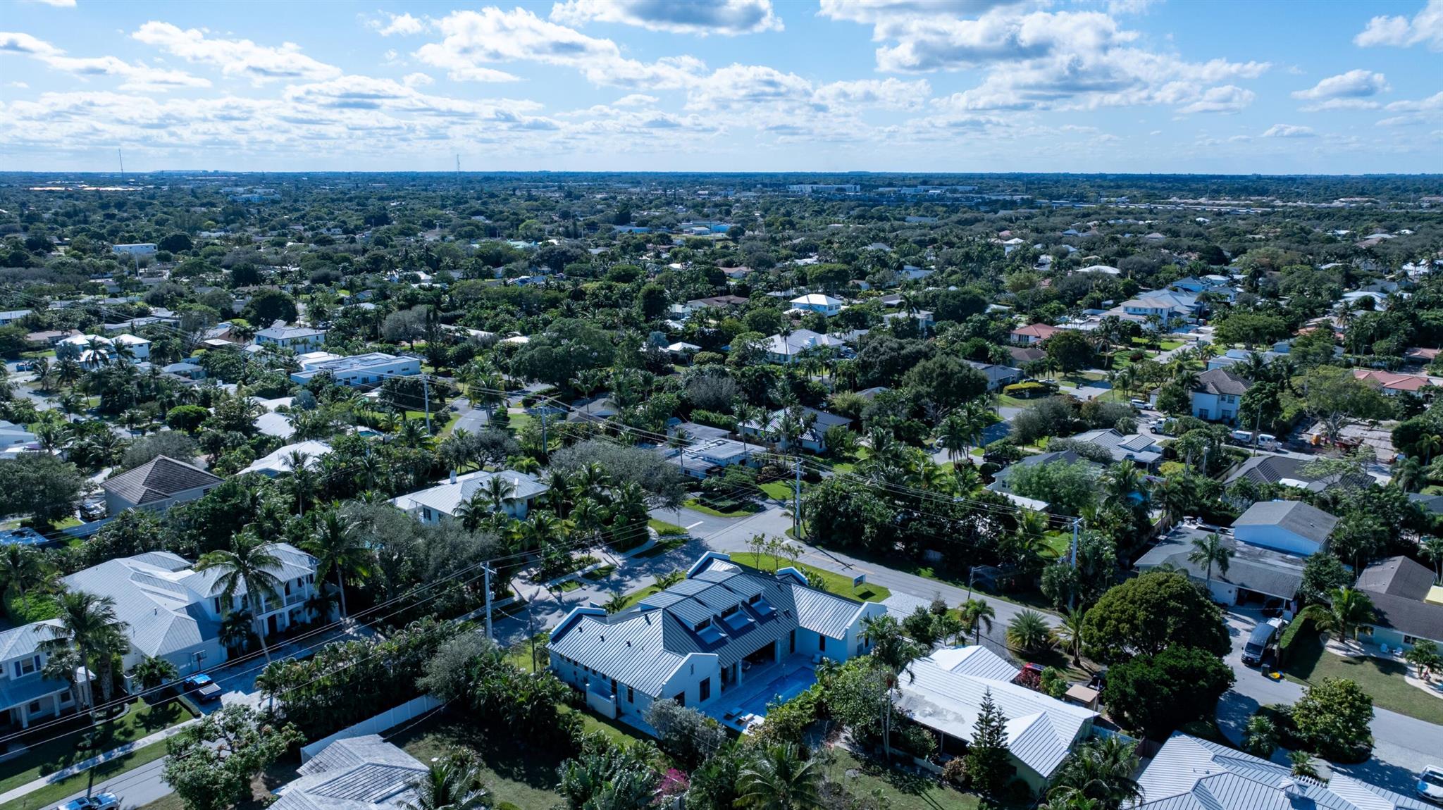 LAKEVIEW HEIGHTS UNIT 1 D - Residential