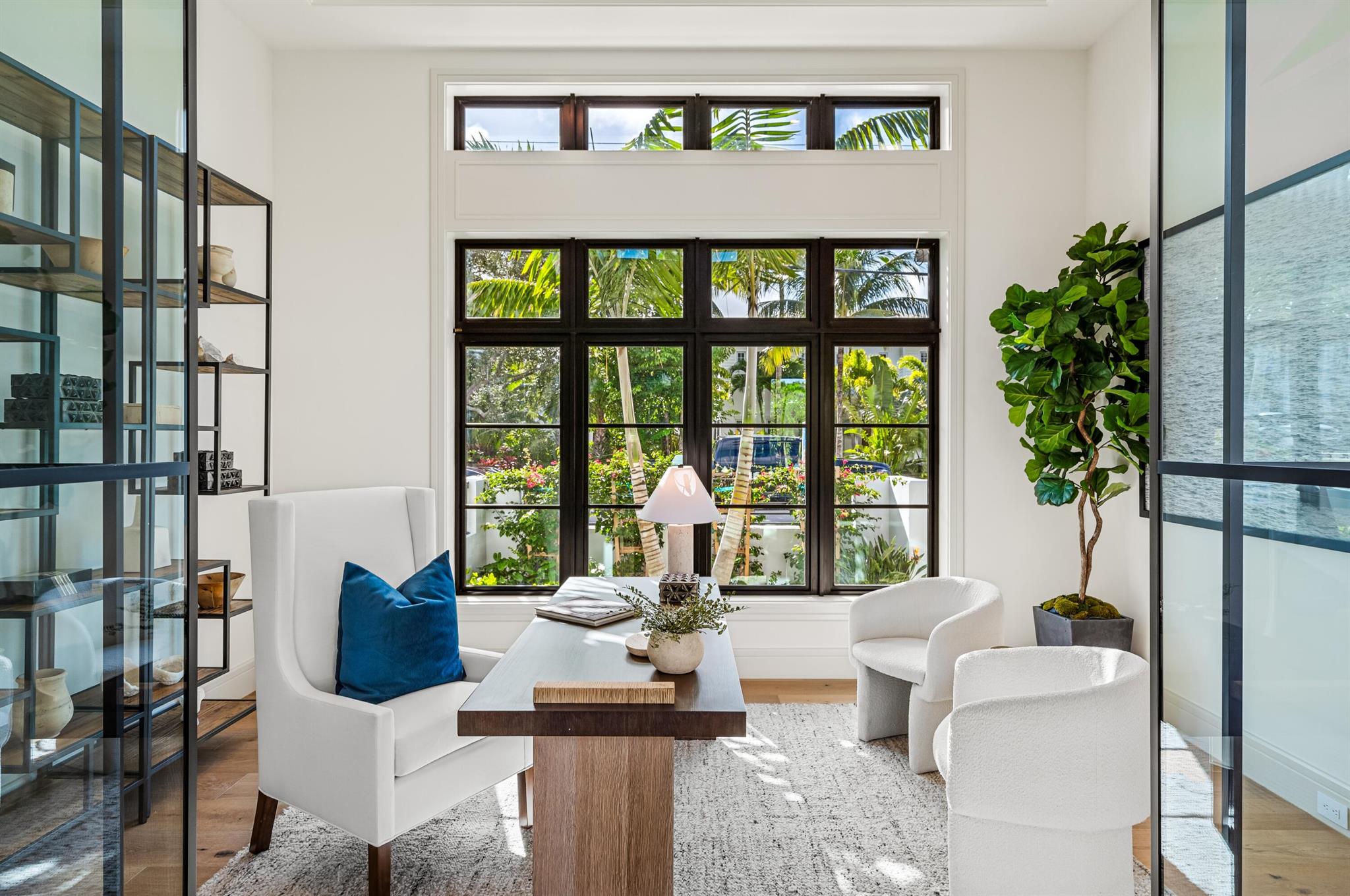 LAKEVIEW HEIGHTS UNIT 1 D - Residential