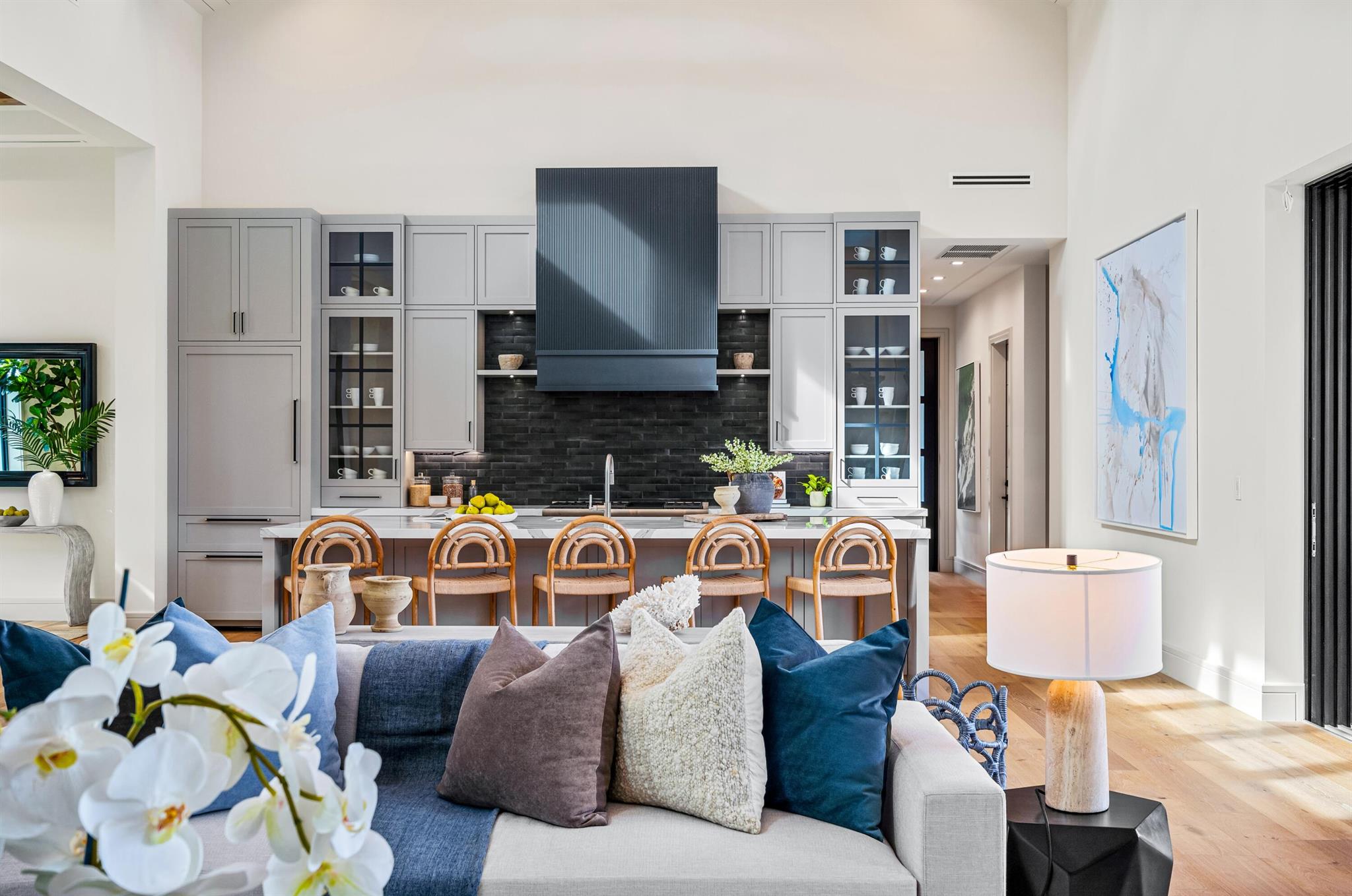 LAKEVIEW HEIGHTS UNIT 1 D - Residential