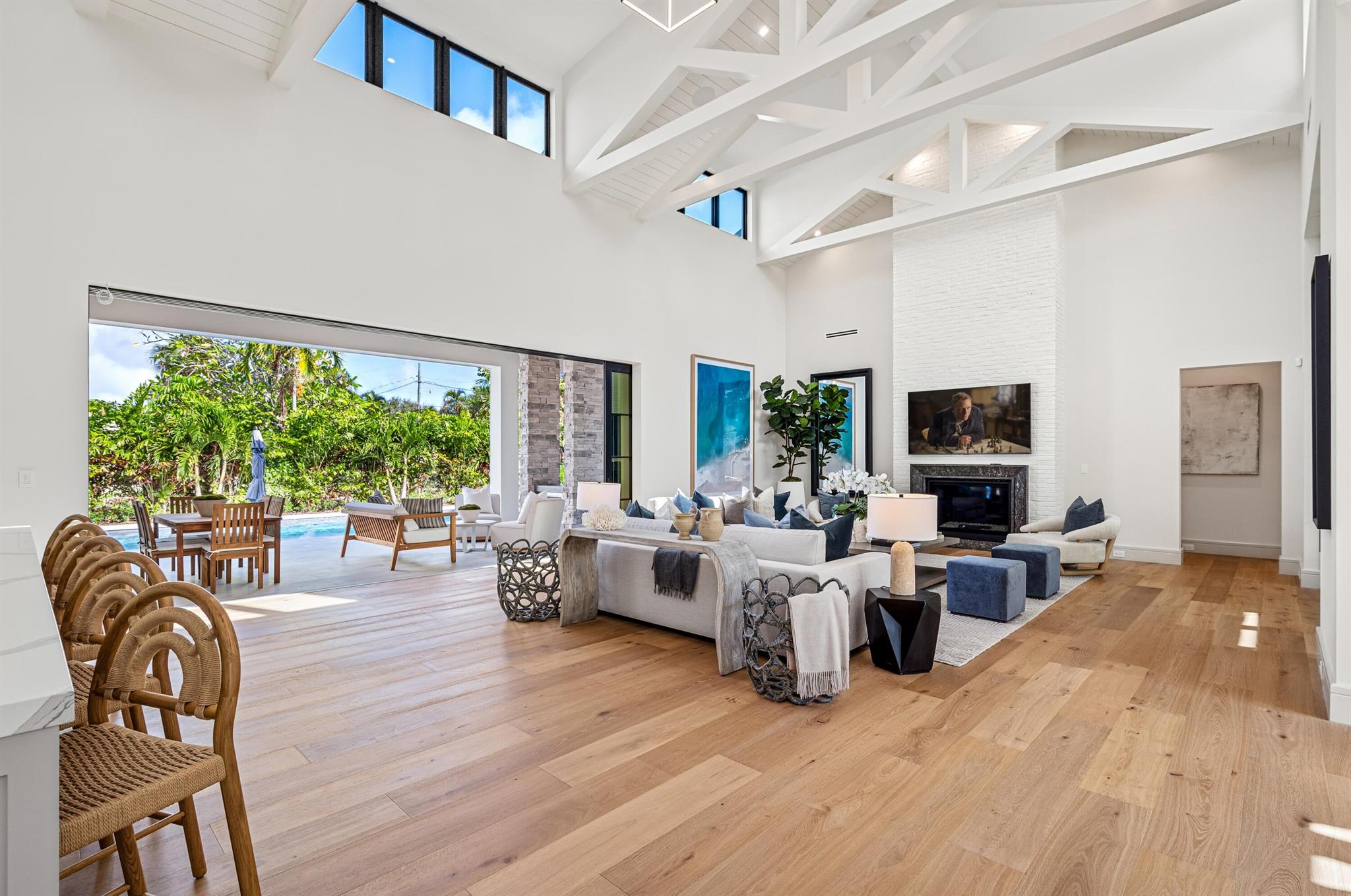 LAKEVIEW HEIGHTS UNIT 1 D - Residential