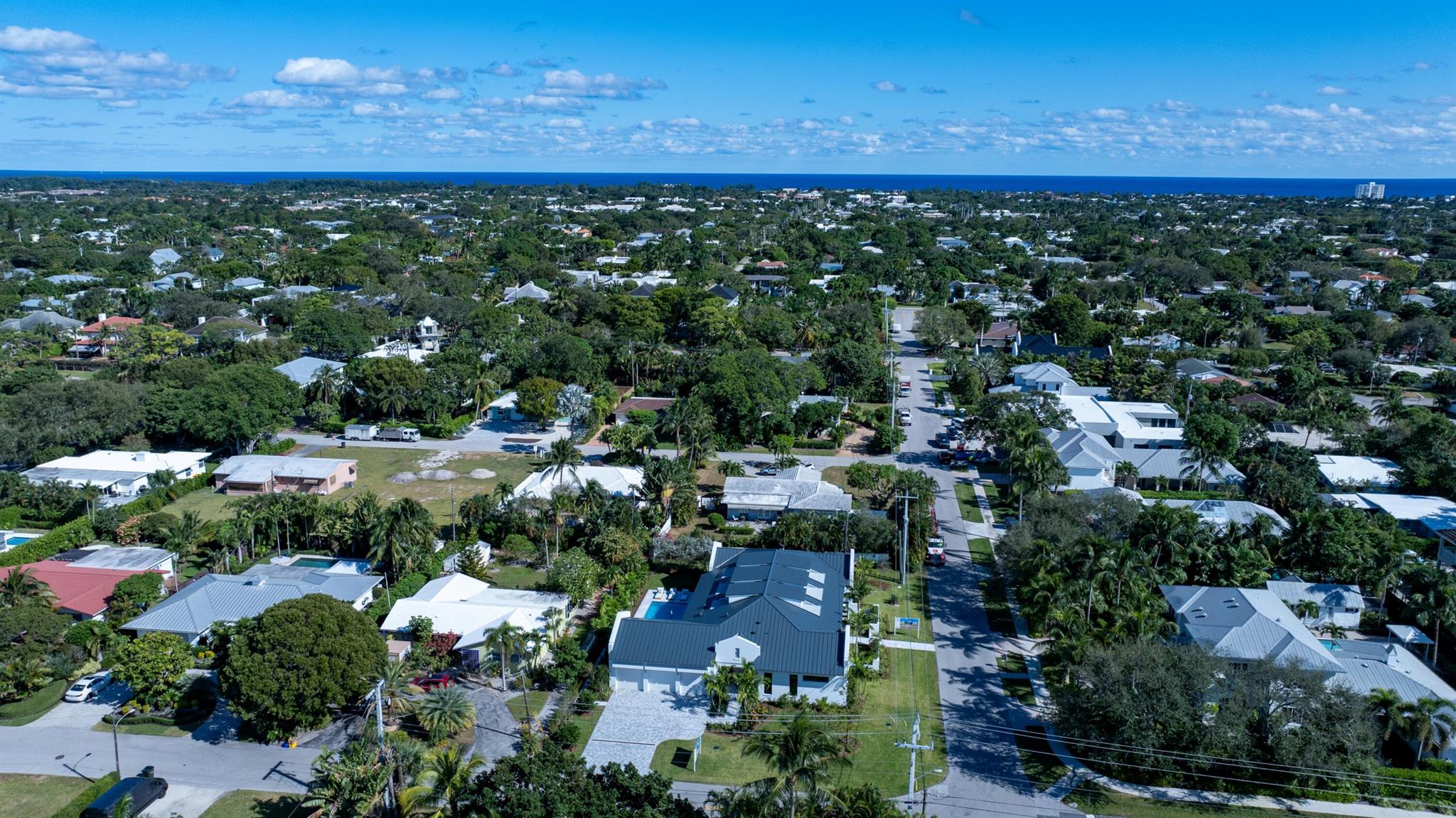 LAKEVIEW HEIGHTS UNIT 1 D - Residential