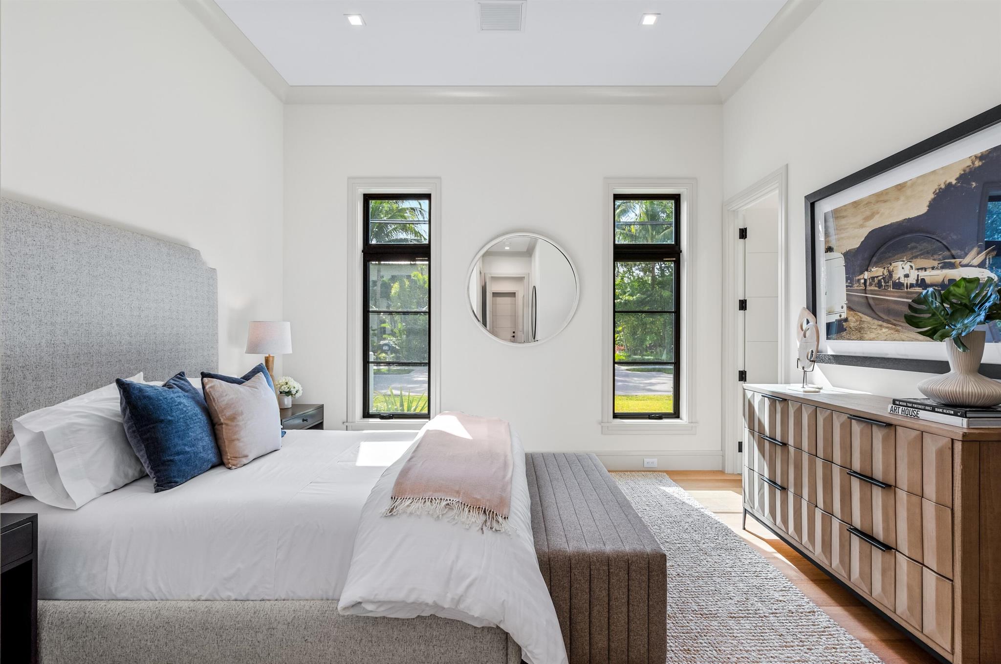 LAKEVIEW HEIGHTS UNIT 1 D - Residential