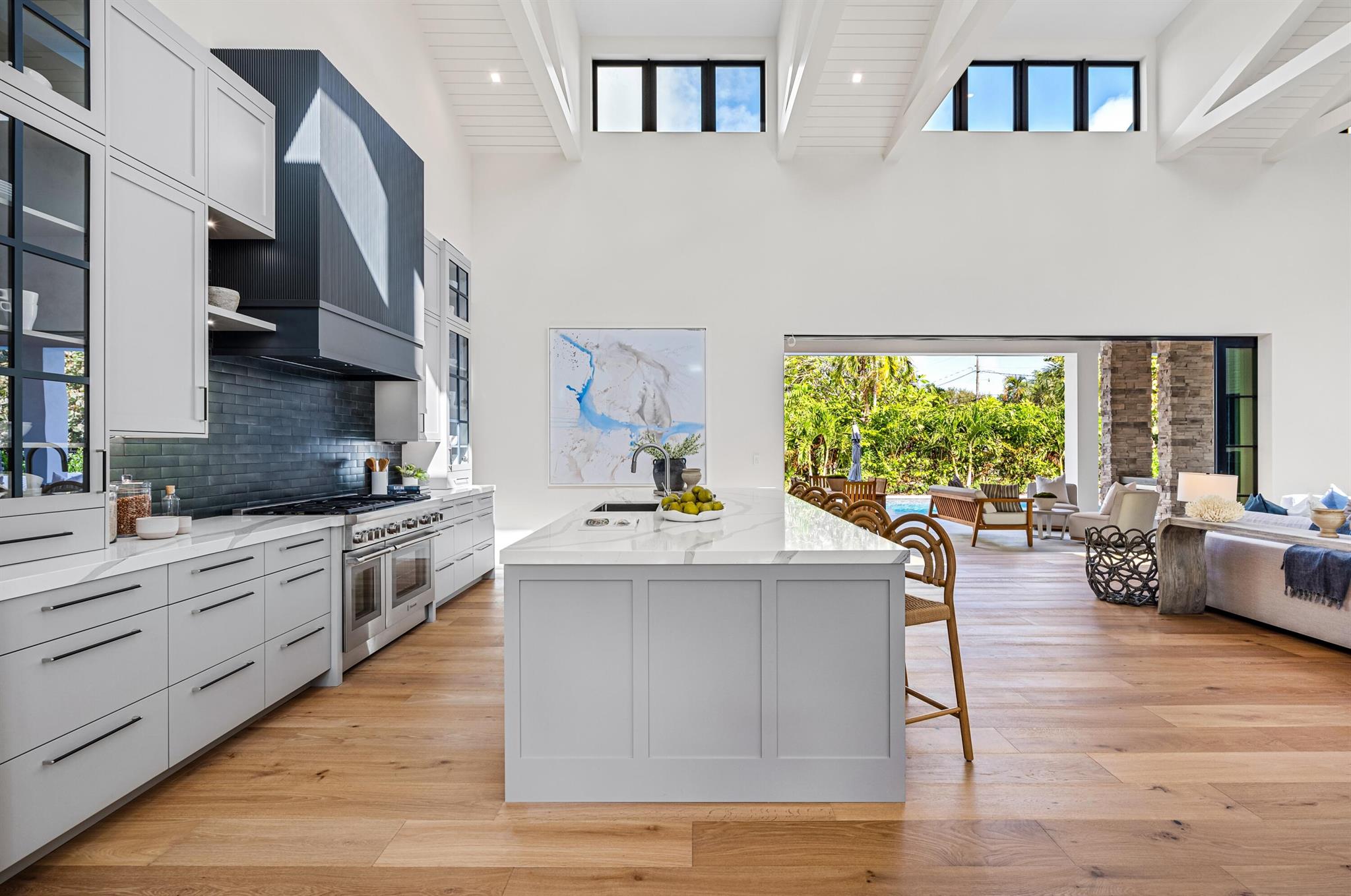 LAKEVIEW HEIGHTS UNIT 1 D - Residential