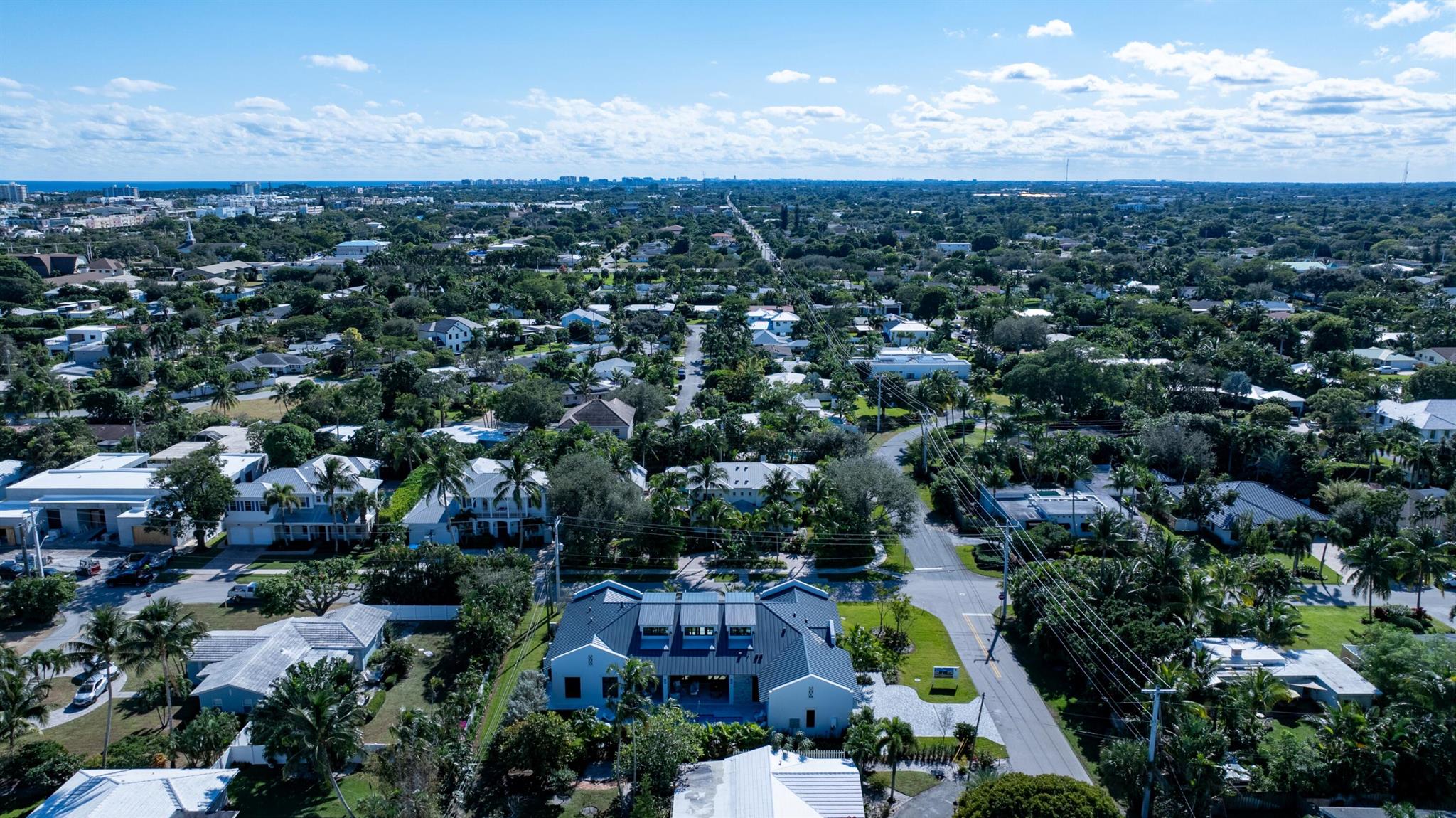 LAKEVIEW HEIGHTS UNIT 1 D - Residential