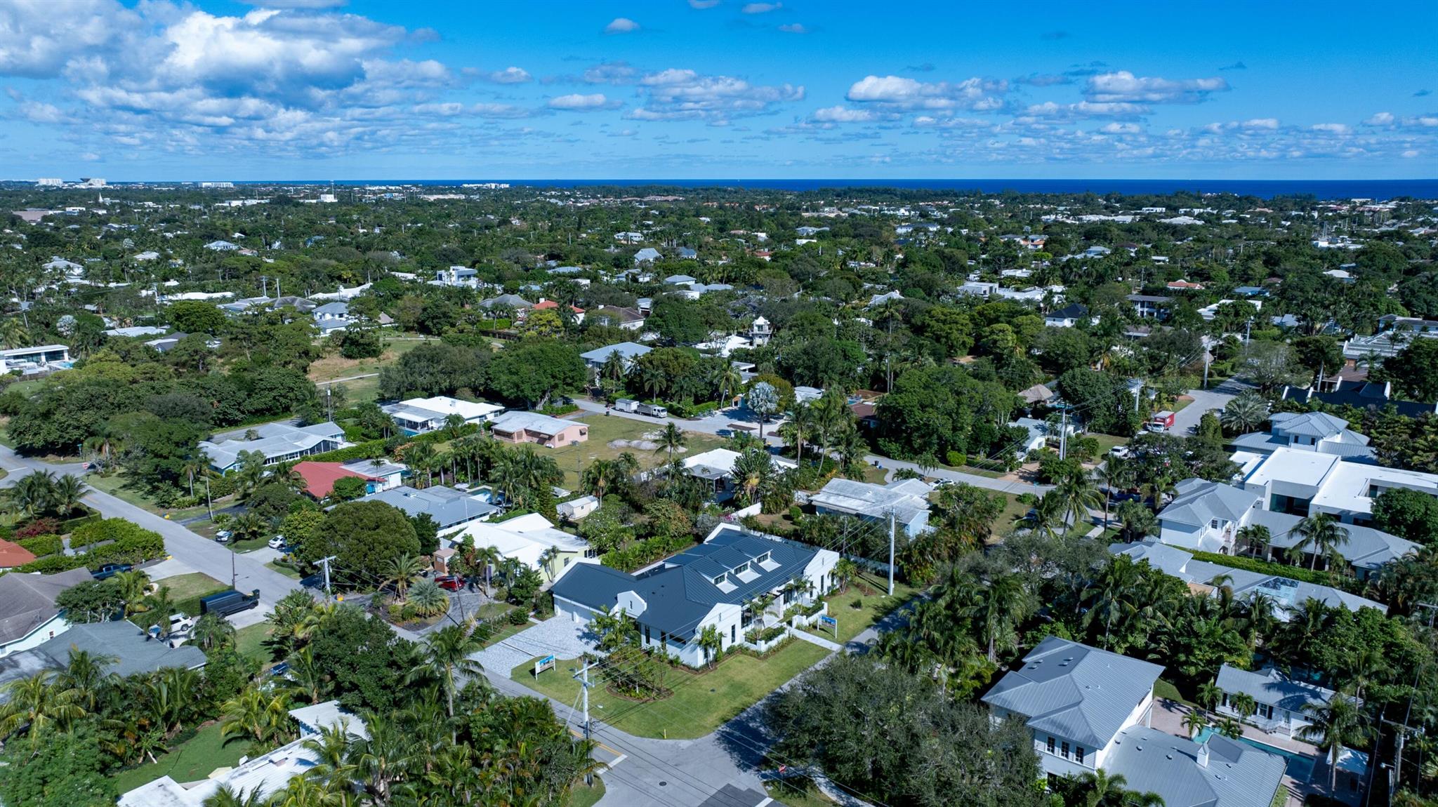 LAKEVIEW HEIGHTS UNIT 1 D - Residential