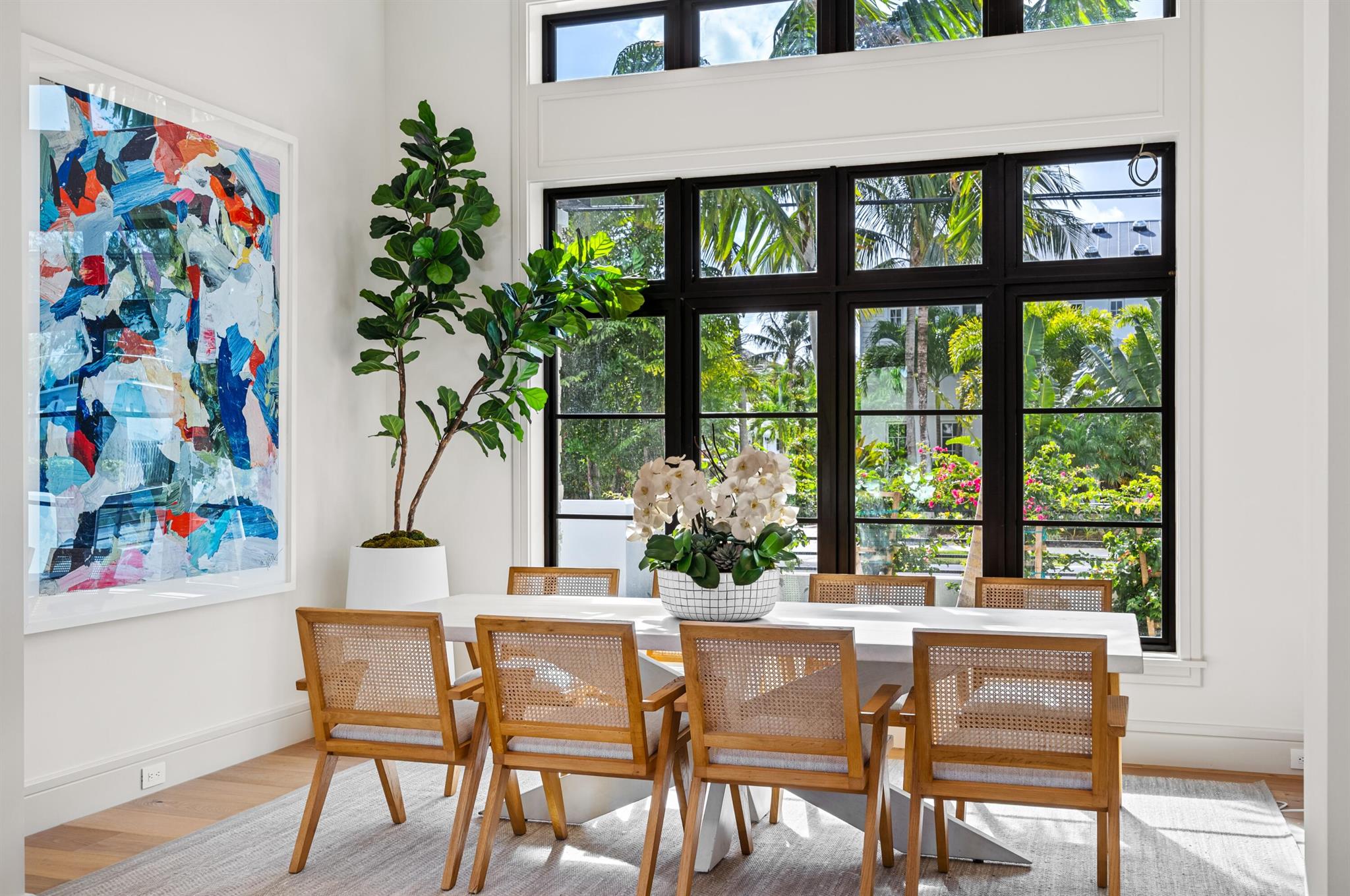 LAKEVIEW HEIGHTS UNIT 1 D - Residential