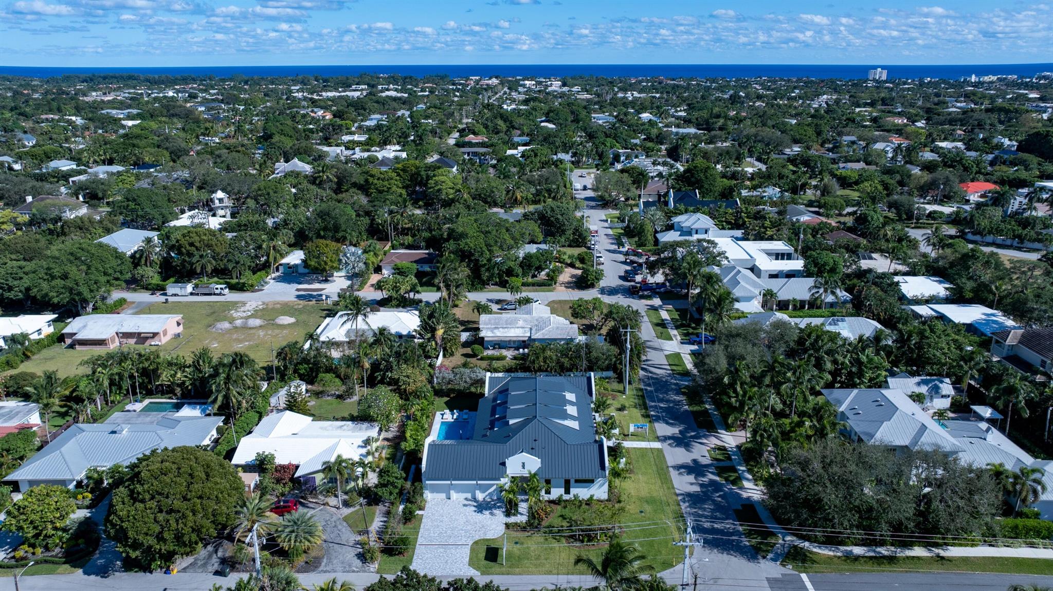 LAKEVIEW HEIGHTS UNIT 1 D - Residential