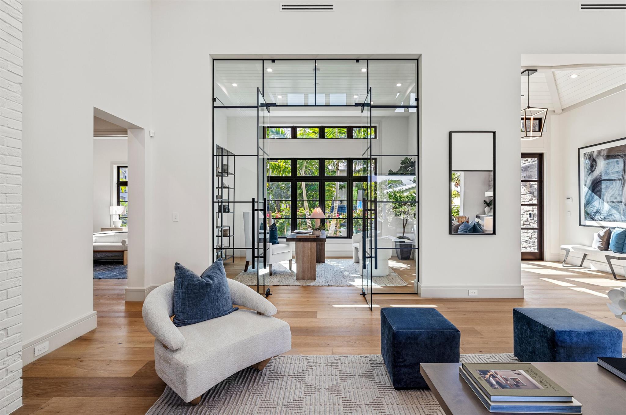 LAKEVIEW HEIGHTS UNIT 1 D - Residential