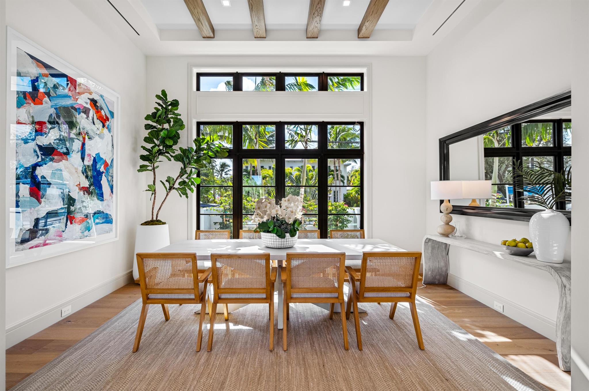 LAKEVIEW HEIGHTS UNIT 1 D - Residential