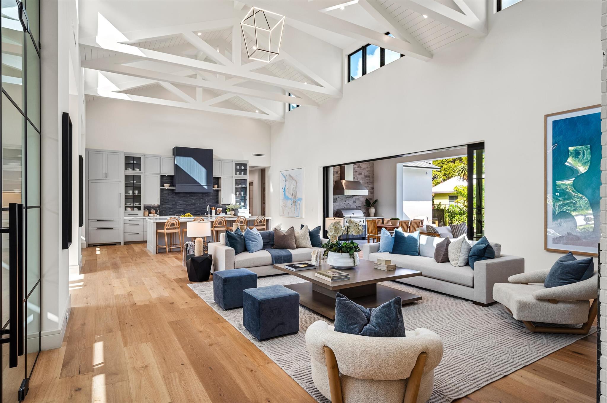 LAKEVIEW HEIGHTS UNIT 1 D - Residential