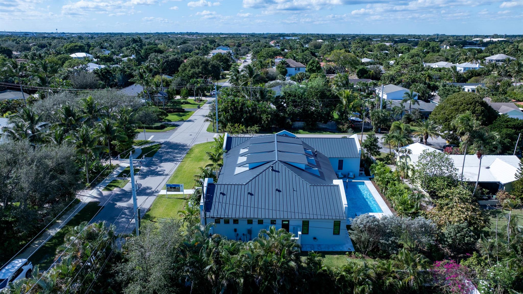 LAKEVIEW HEIGHTS UNIT 1 D - Residential