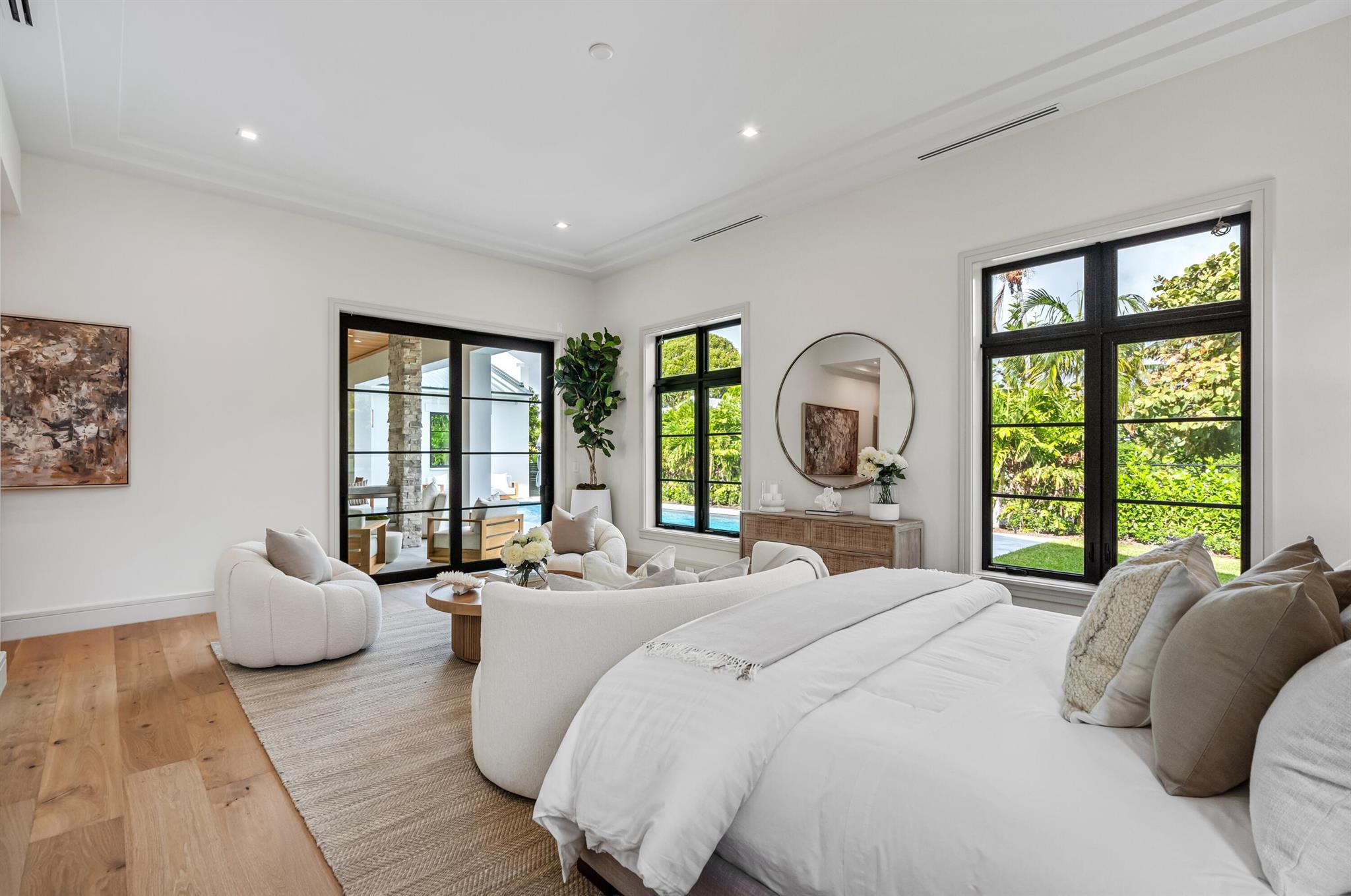 LAKEVIEW HEIGHTS UNIT 1 D - Residential