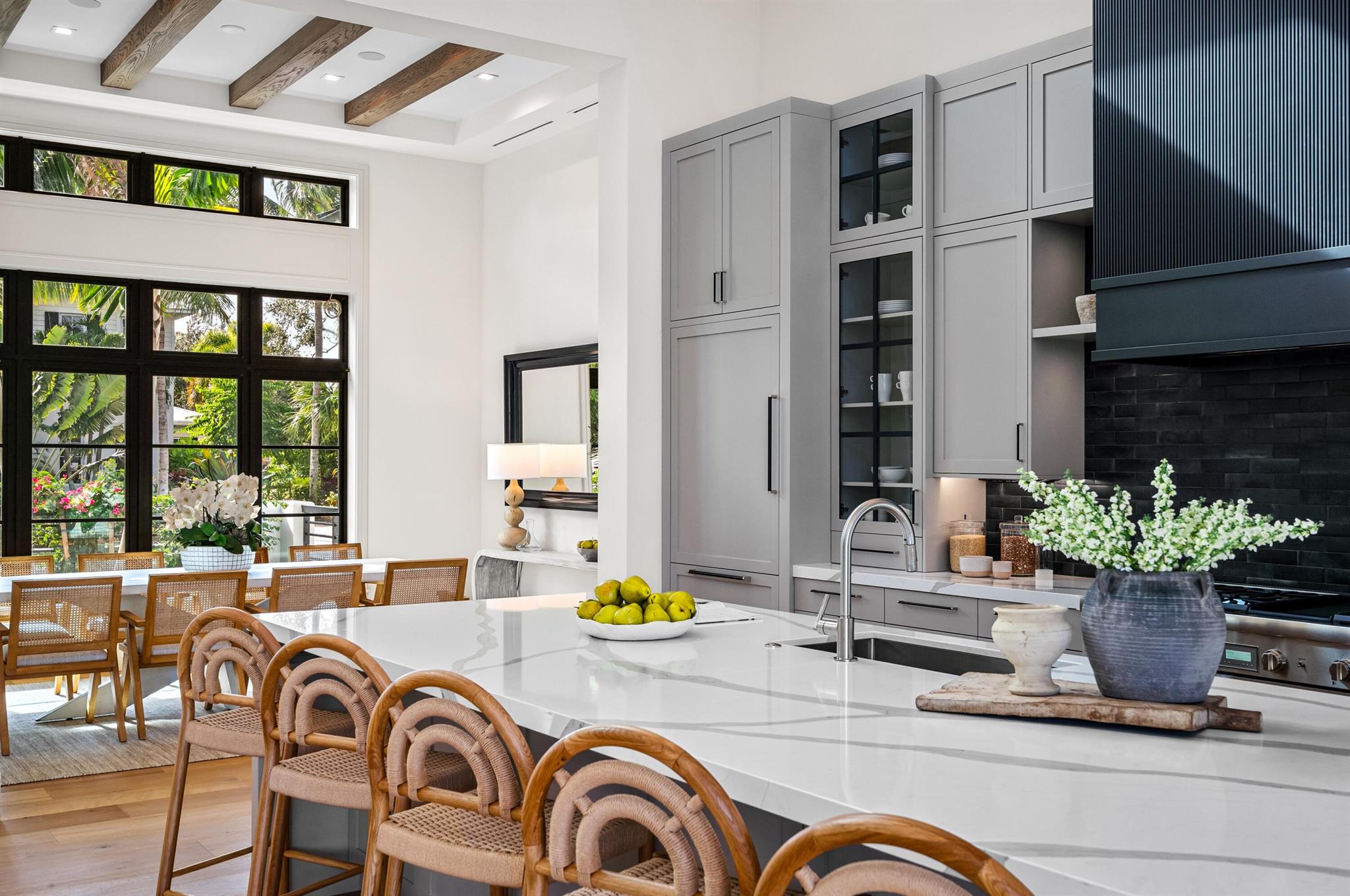 LAKEVIEW HEIGHTS UNIT 1 D - Residential