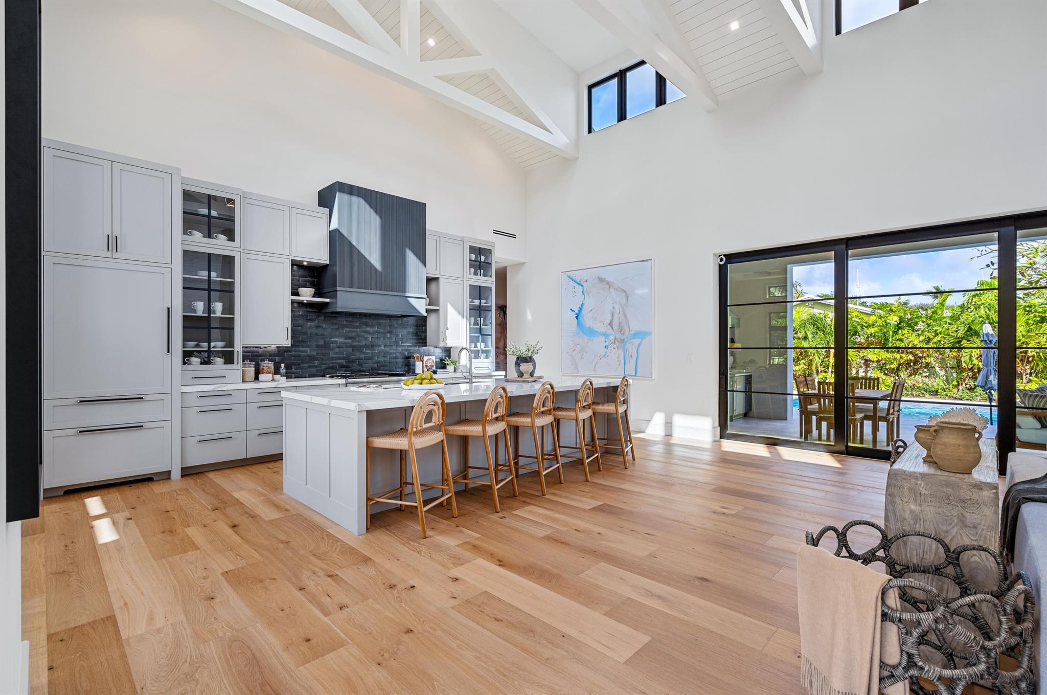 LAKEVIEW HEIGHTS UNIT 1 D - Residential