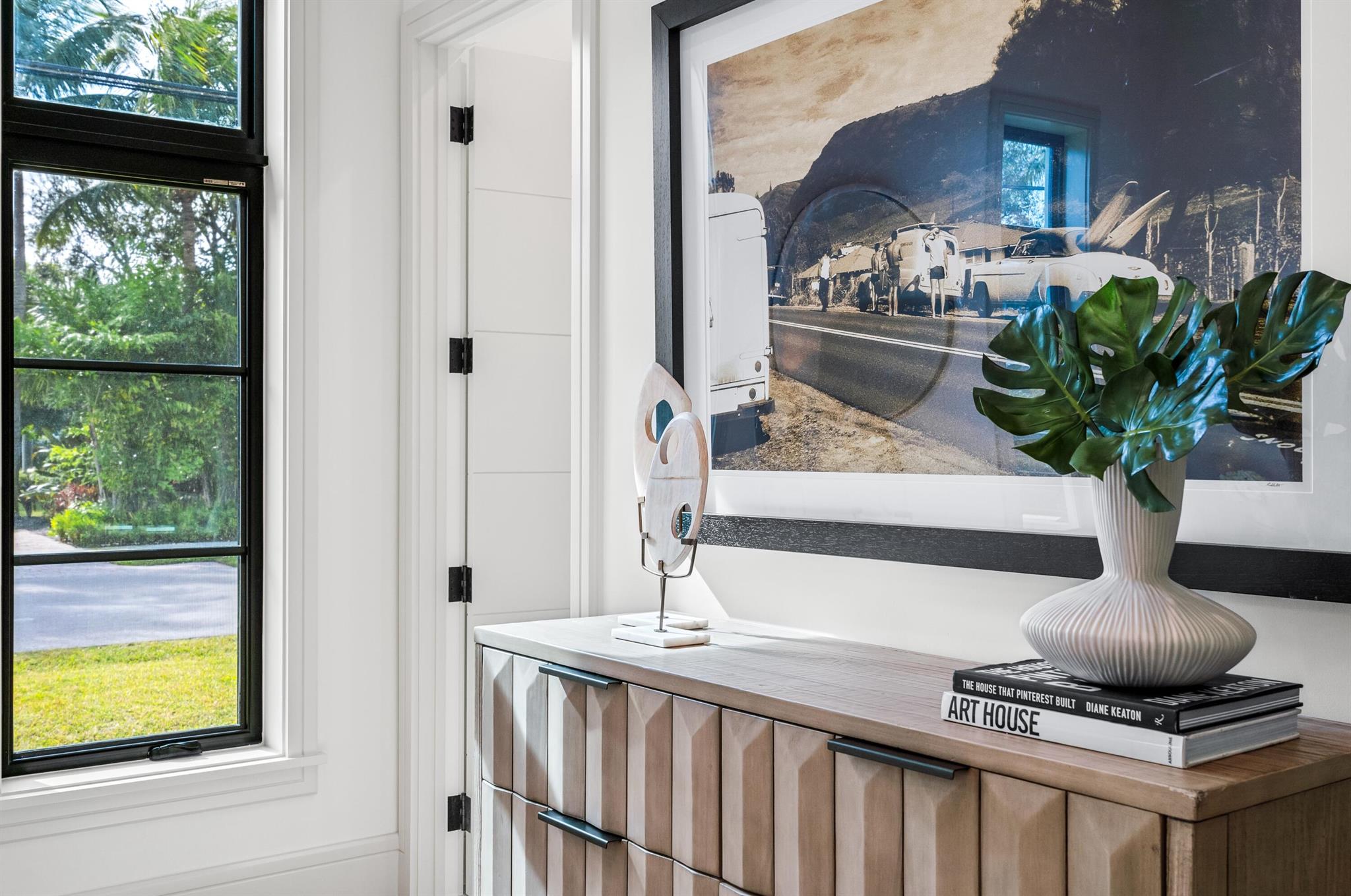 LAKEVIEW HEIGHTS UNIT 1 D - Residential