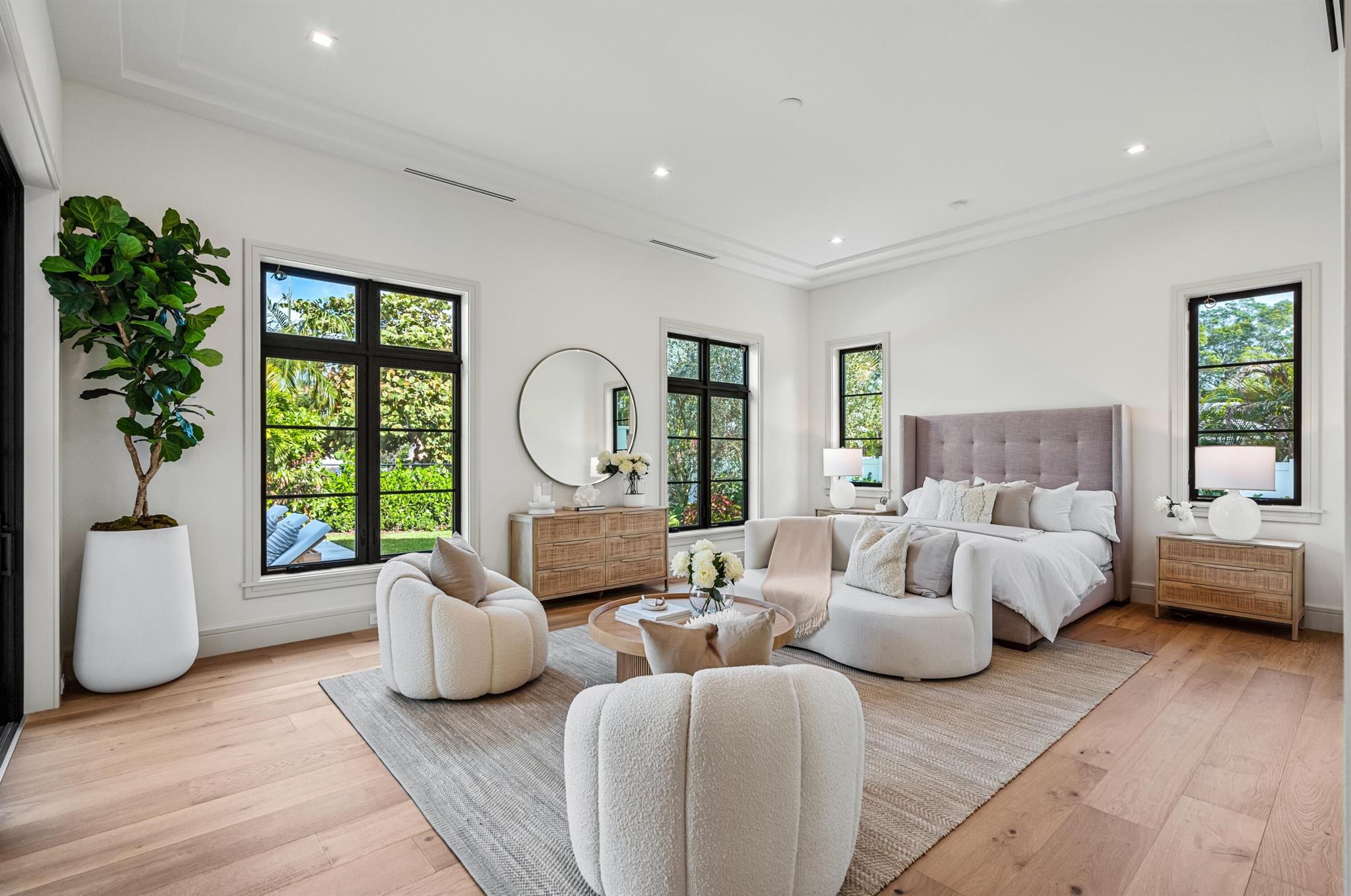 LAKEVIEW HEIGHTS UNIT 1 D - Residential