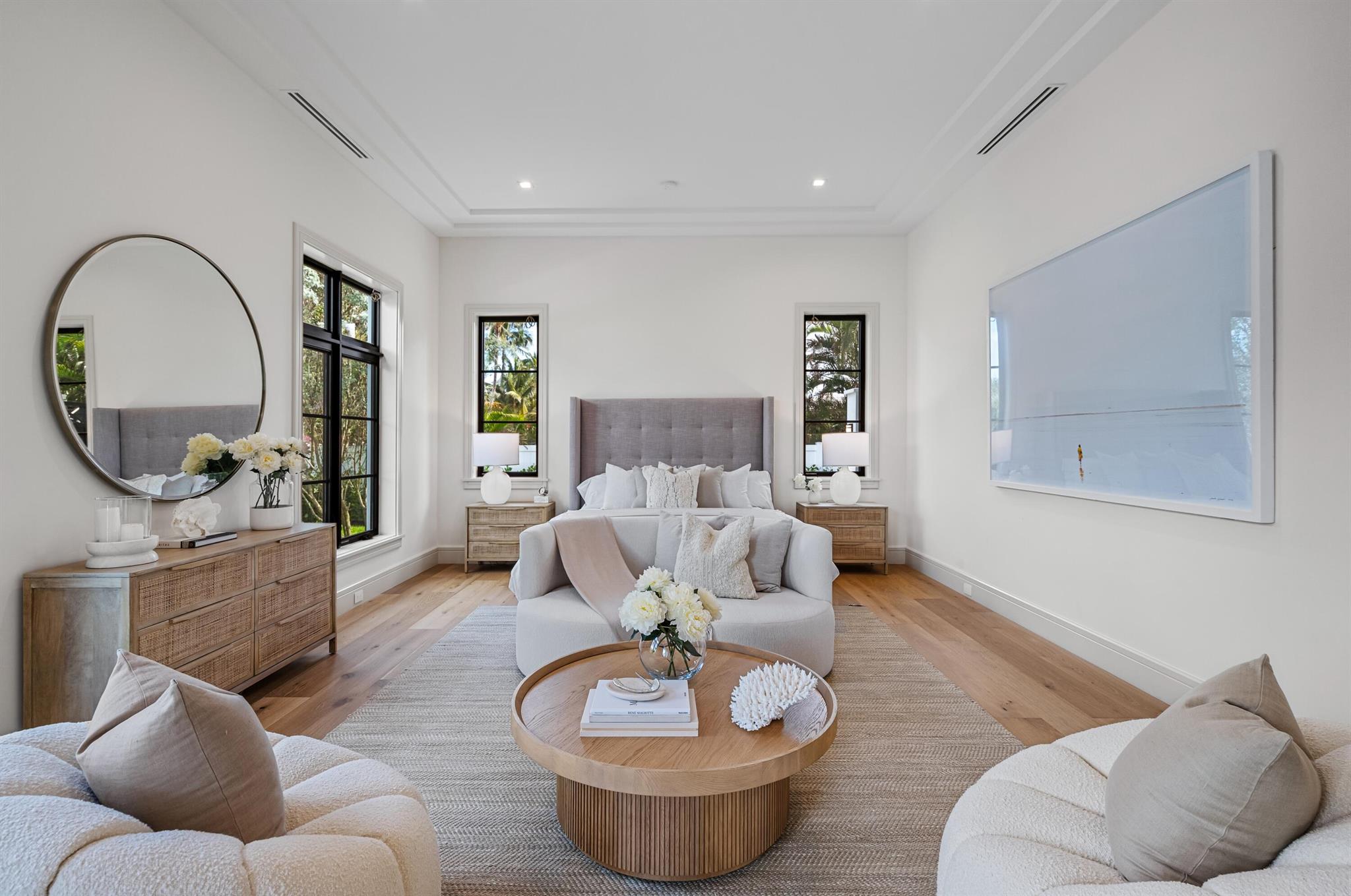 LAKEVIEW HEIGHTS UNIT 1 D - Residential