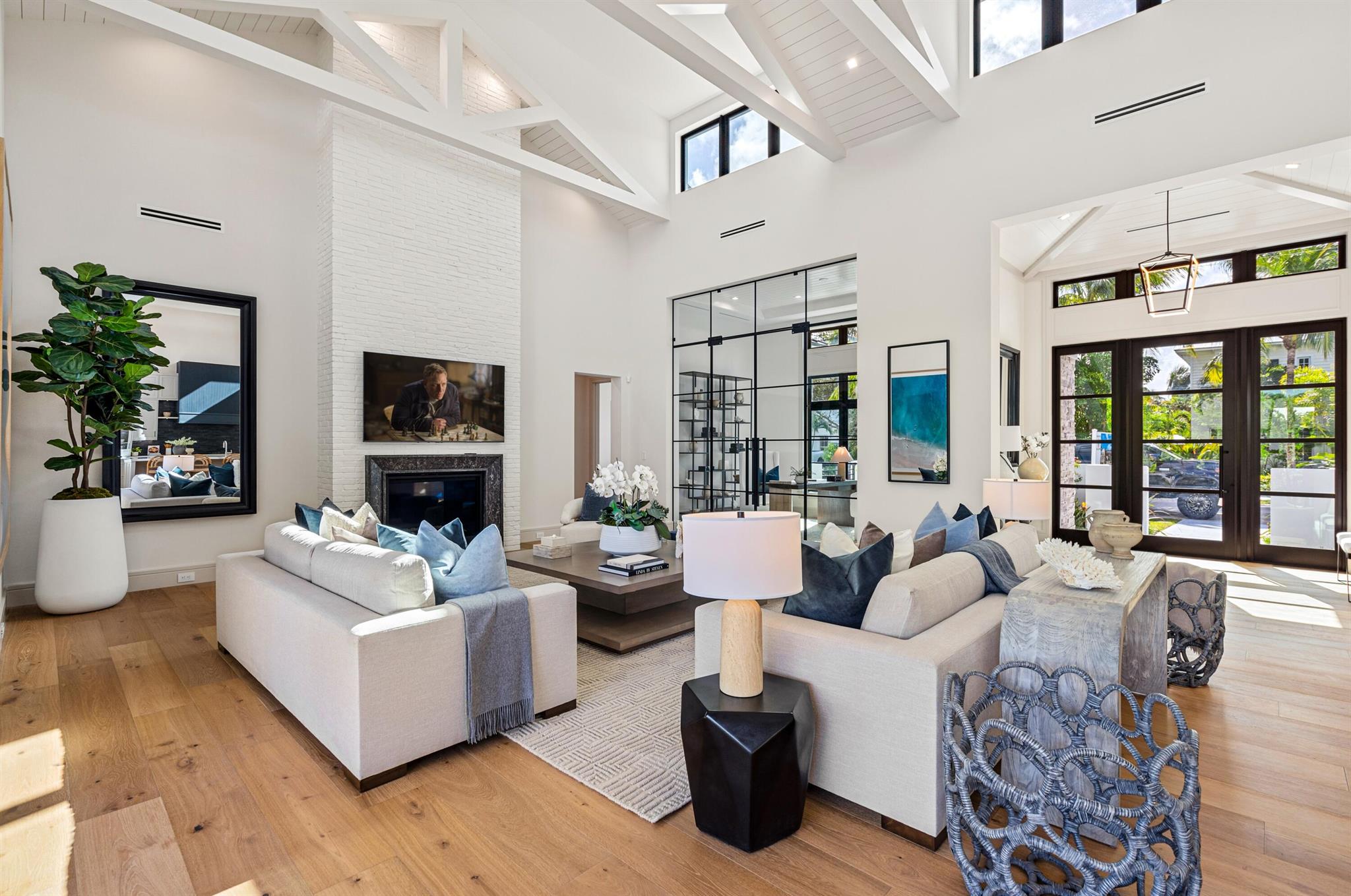 LAKEVIEW HEIGHTS UNIT 1 D - Residential