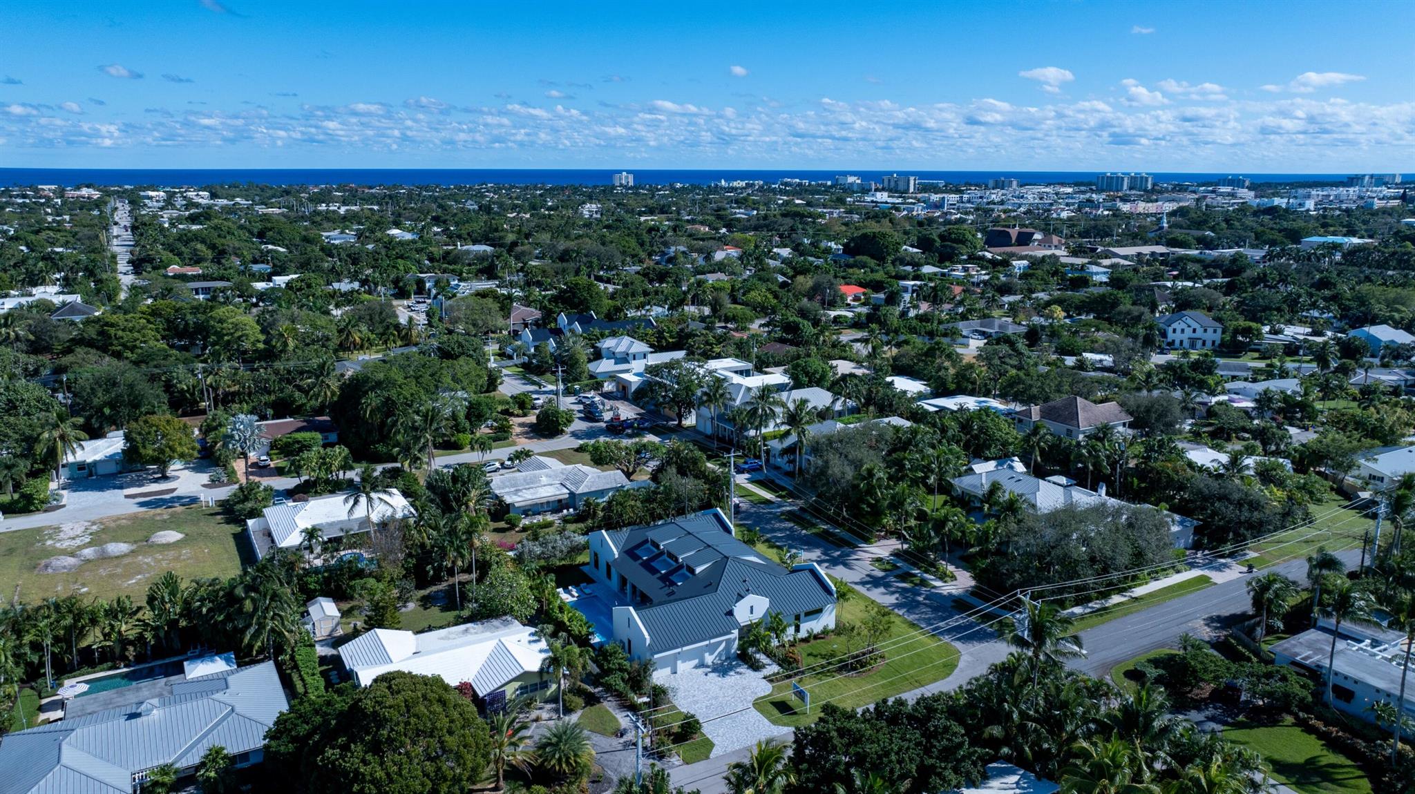 LAKEVIEW HEIGHTS UNIT 1 D - Residential