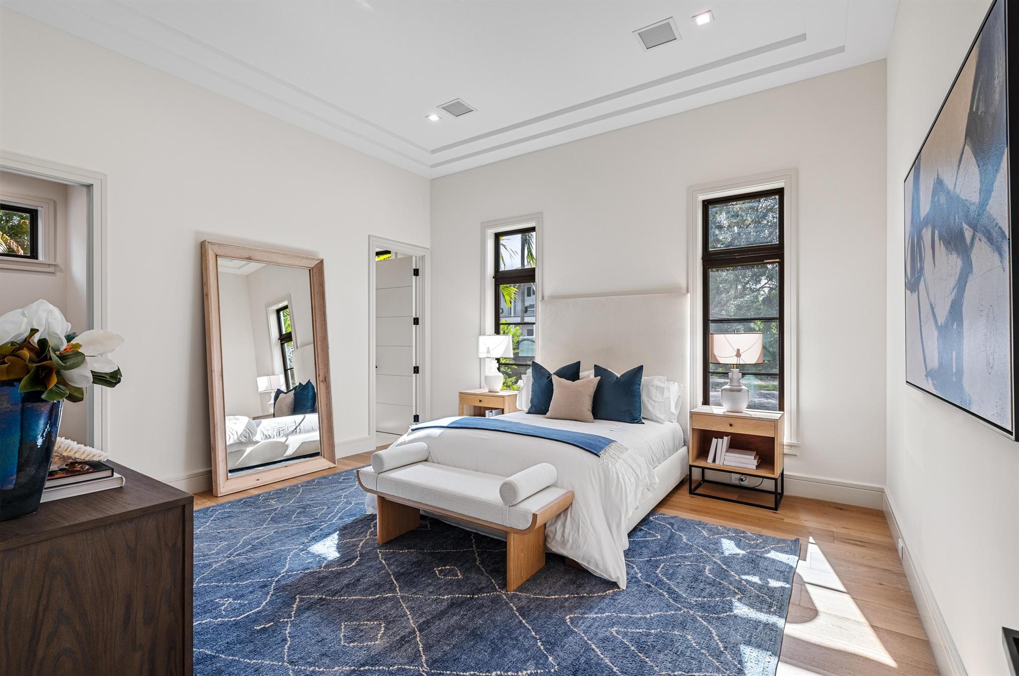 LAKEVIEW HEIGHTS UNIT 1 D - Residential