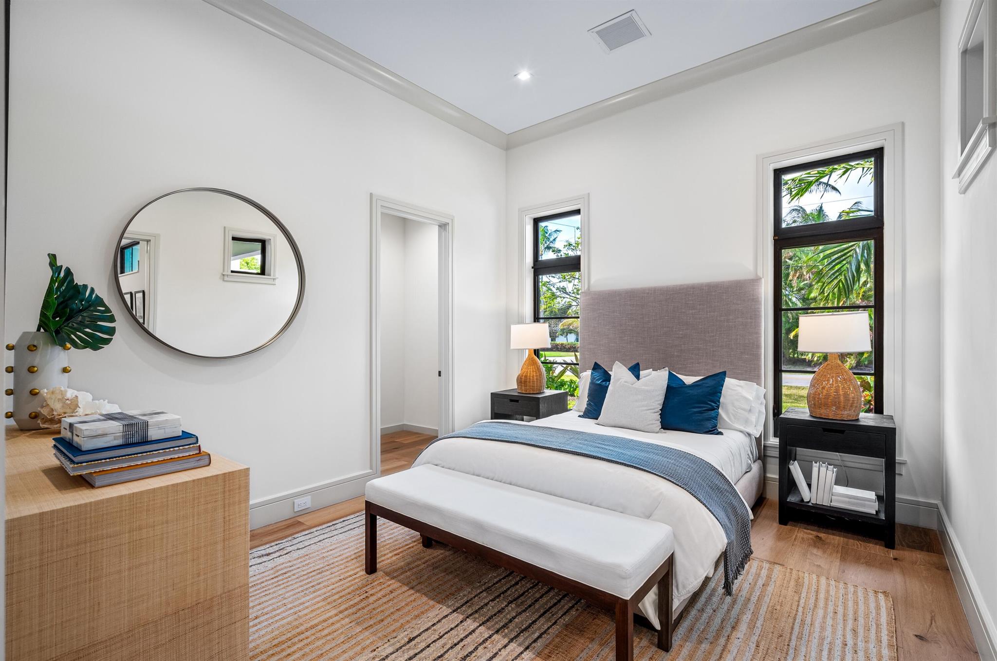 LAKEVIEW HEIGHTS UNIT 1 D - Residential