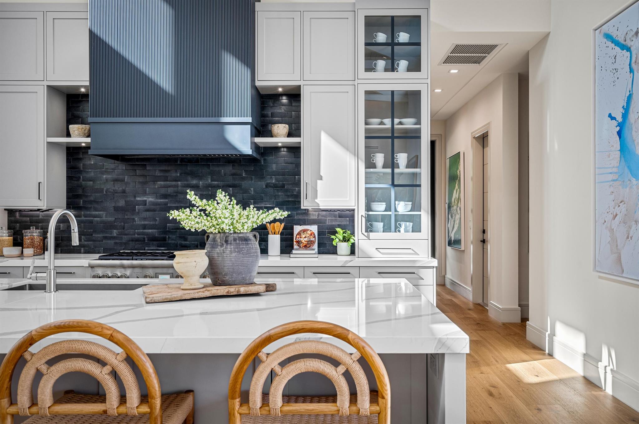 LAKEVIEW HEIGHTS UNIT 1 D - Residential