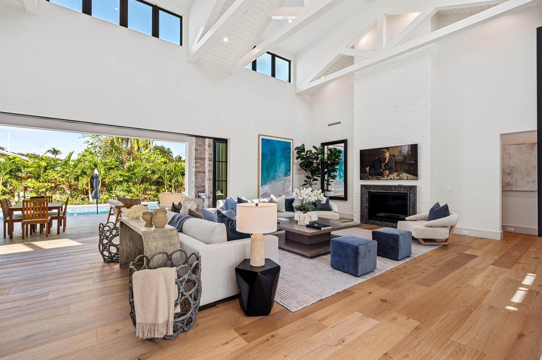 LAKEVIEW HEIGHTS UNIT 1 D - Residential