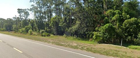 3025 Sr-66 Sebring FL 33875