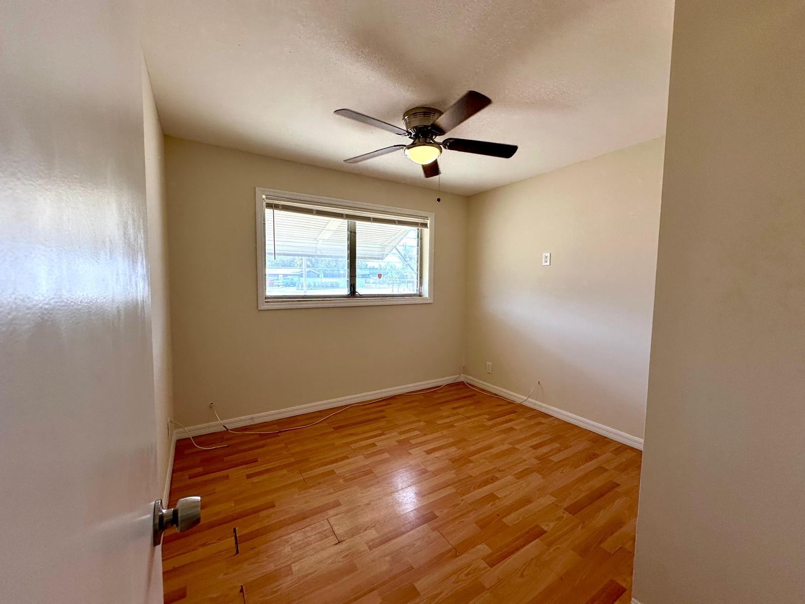 KELSEY CITY - Residential Lease