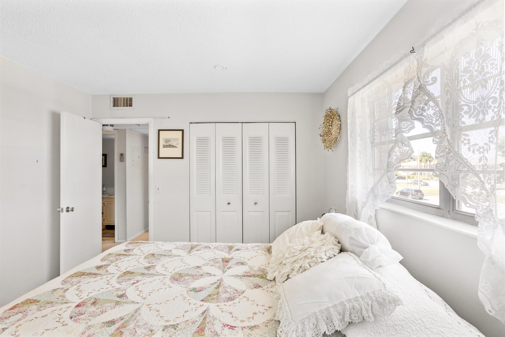 CENTURY VILLAGE - Residential