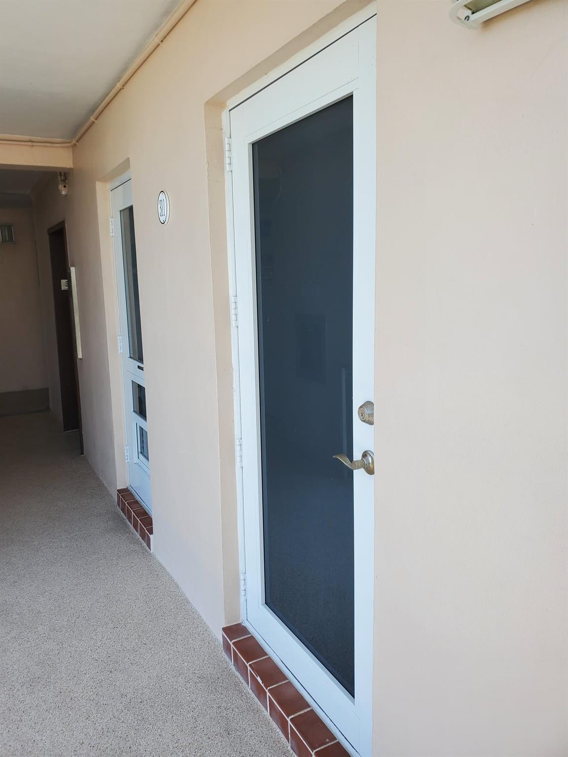 1481 S Ocean Blvd 311