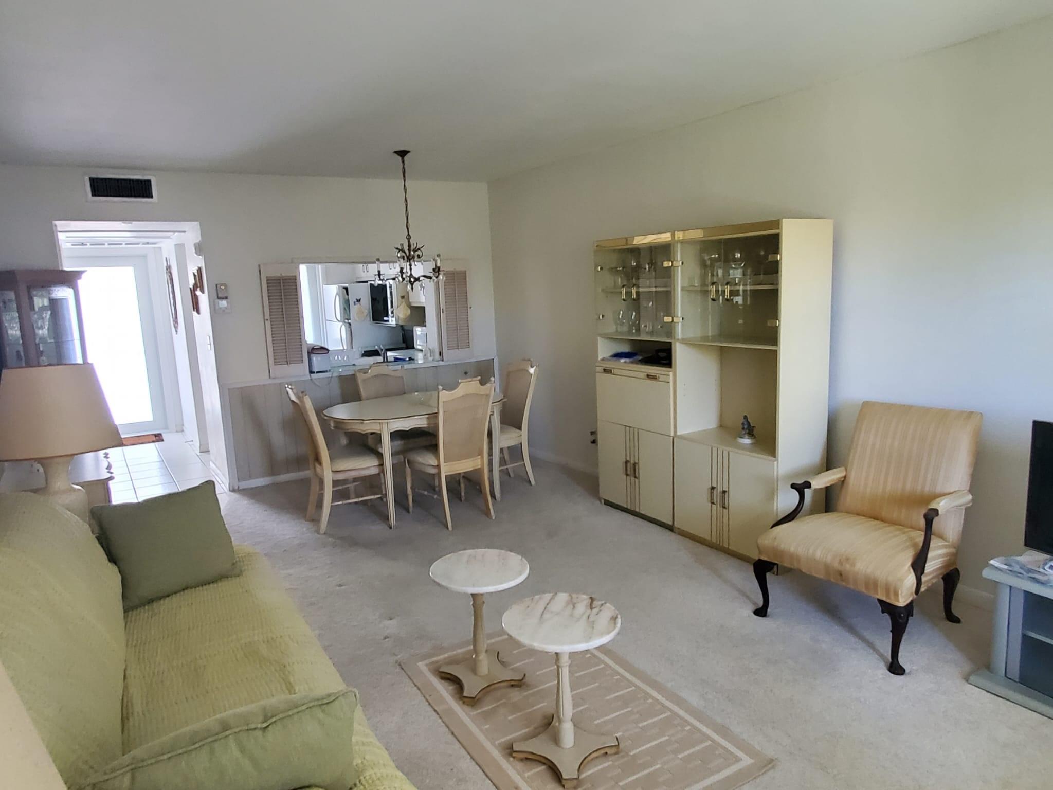 1481 S Ocean Blvd 311