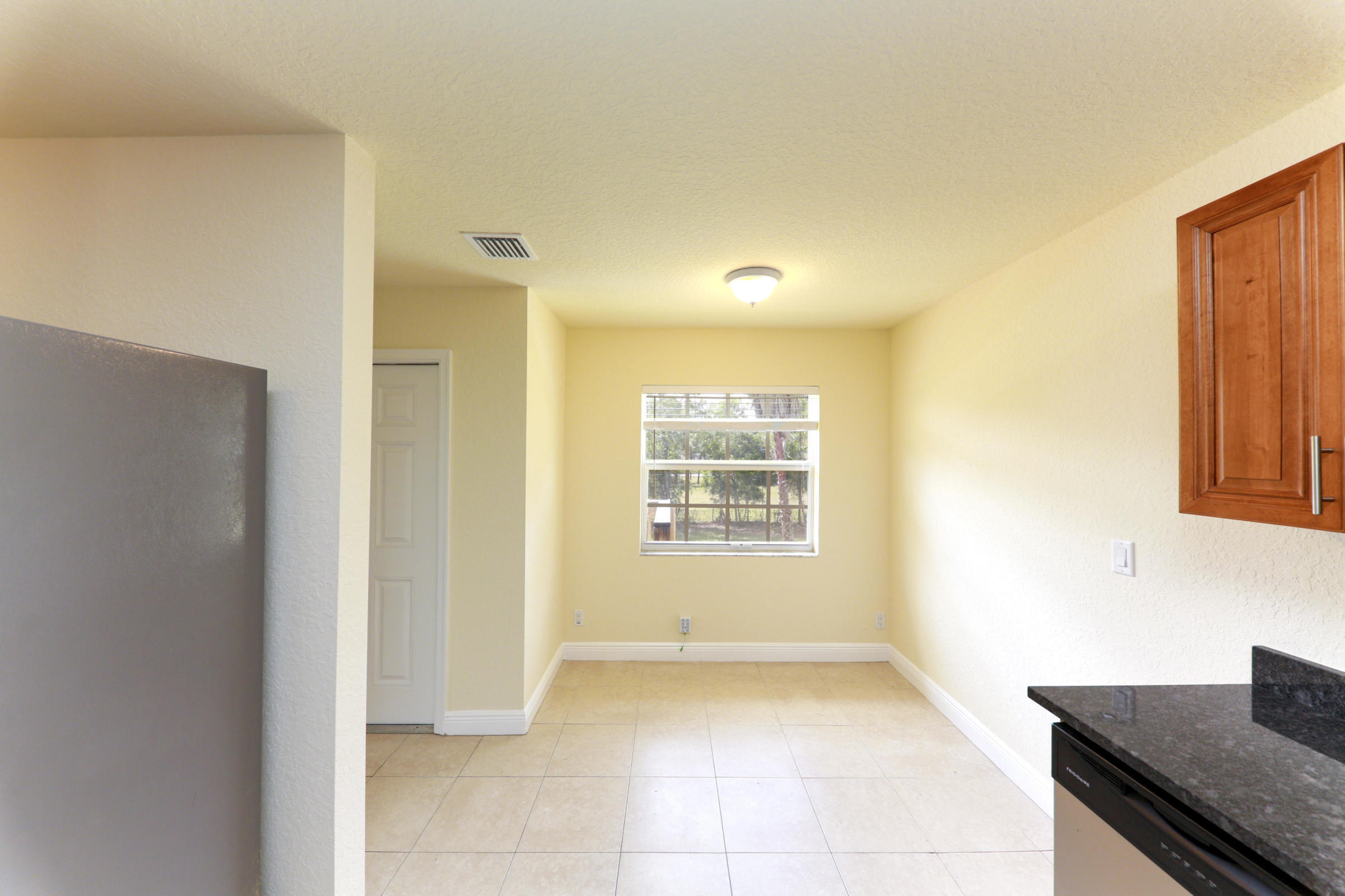 Acreage - Residential Lease
