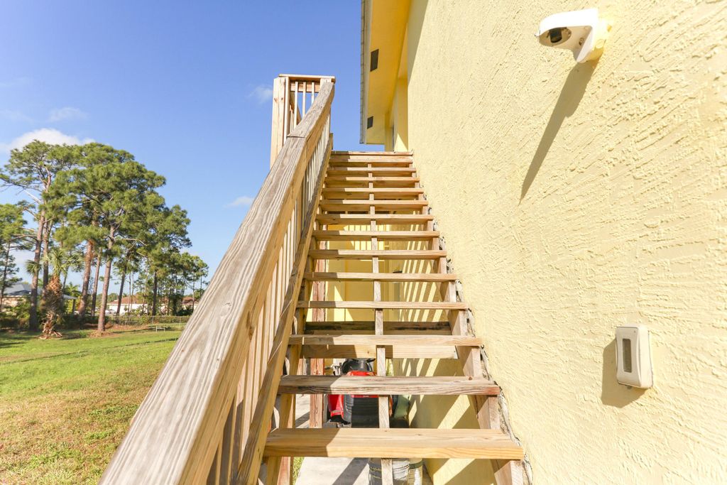 Photo of 13342 87th Street N #2nd Floor, West Palm Beach, FL 33412 (MLS # B26034315)