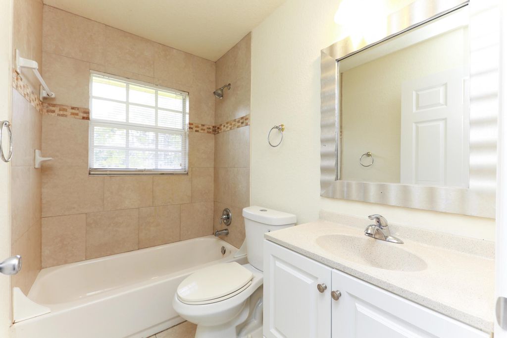 Photo of 13342 87th Street N #2nd Floor, West Palm Beach, FL 33412 (MLS # B26034315)
