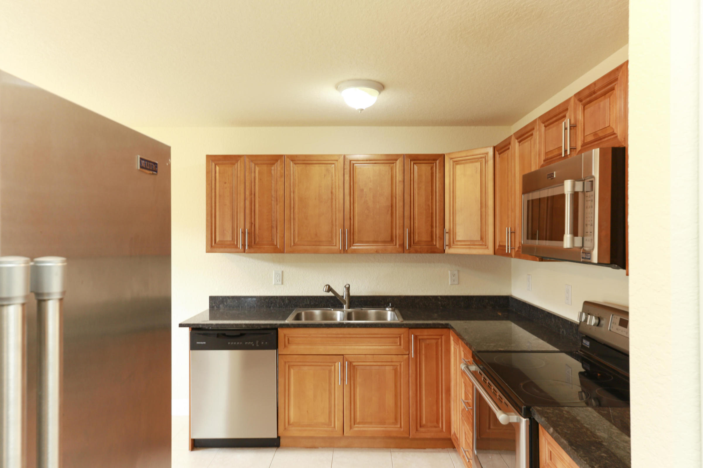 Acreage - Residential Lease
