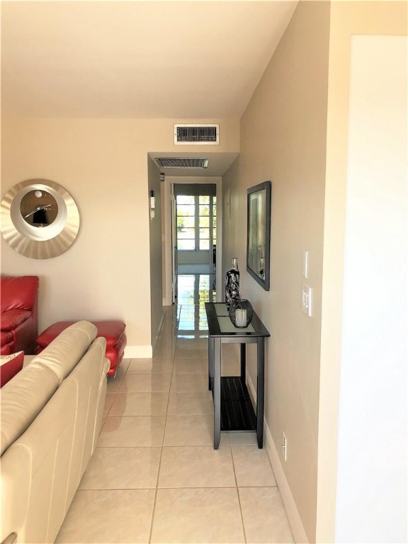 Century Village - Residential