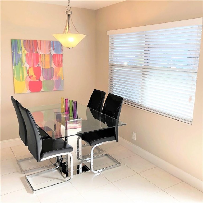 Century Village - Residential