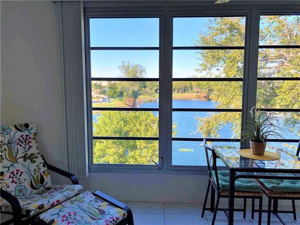 Century Village - Residential