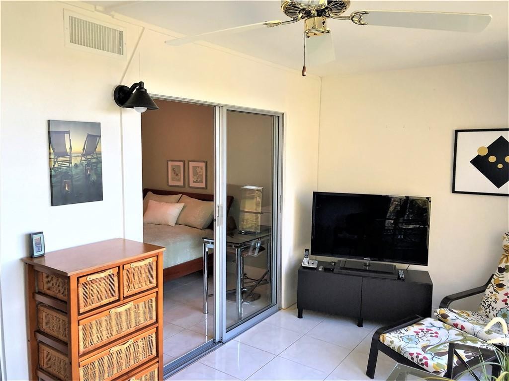 Century Village - Residential