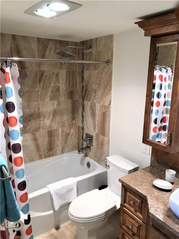 Century Village - Residential