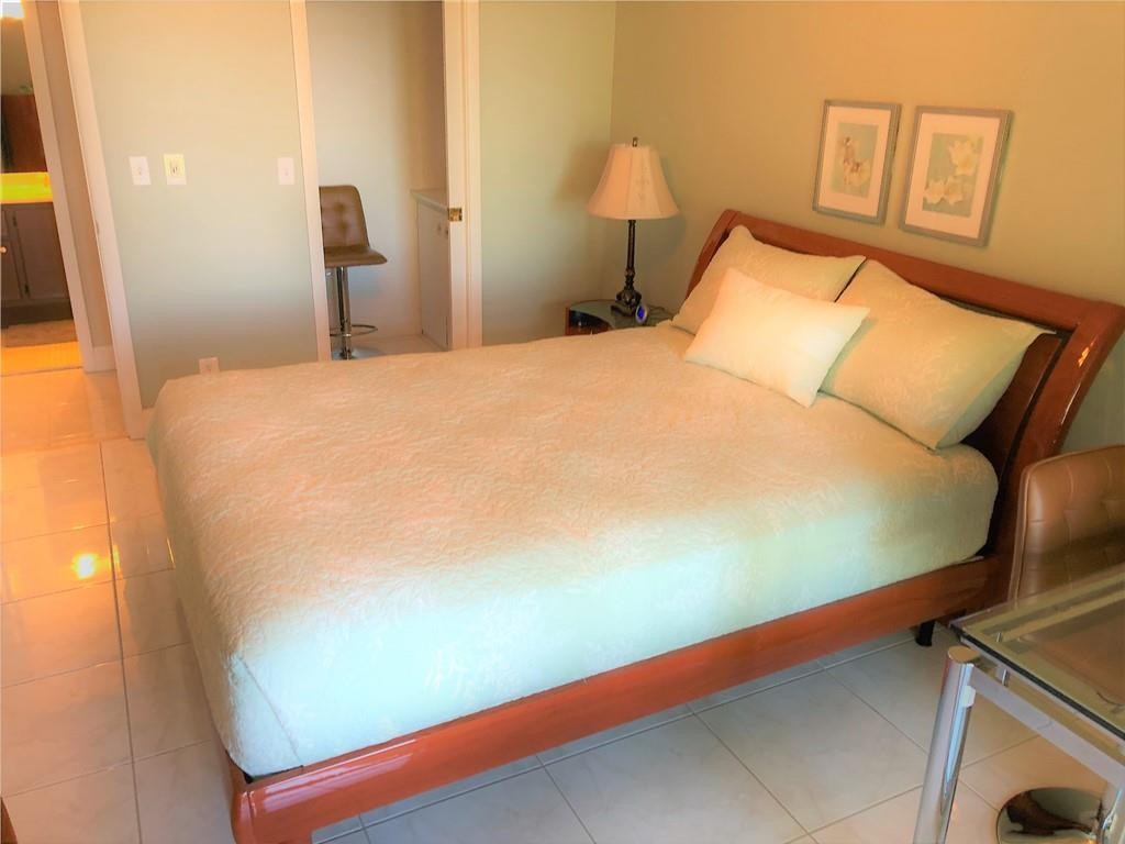 Century Village - Residential